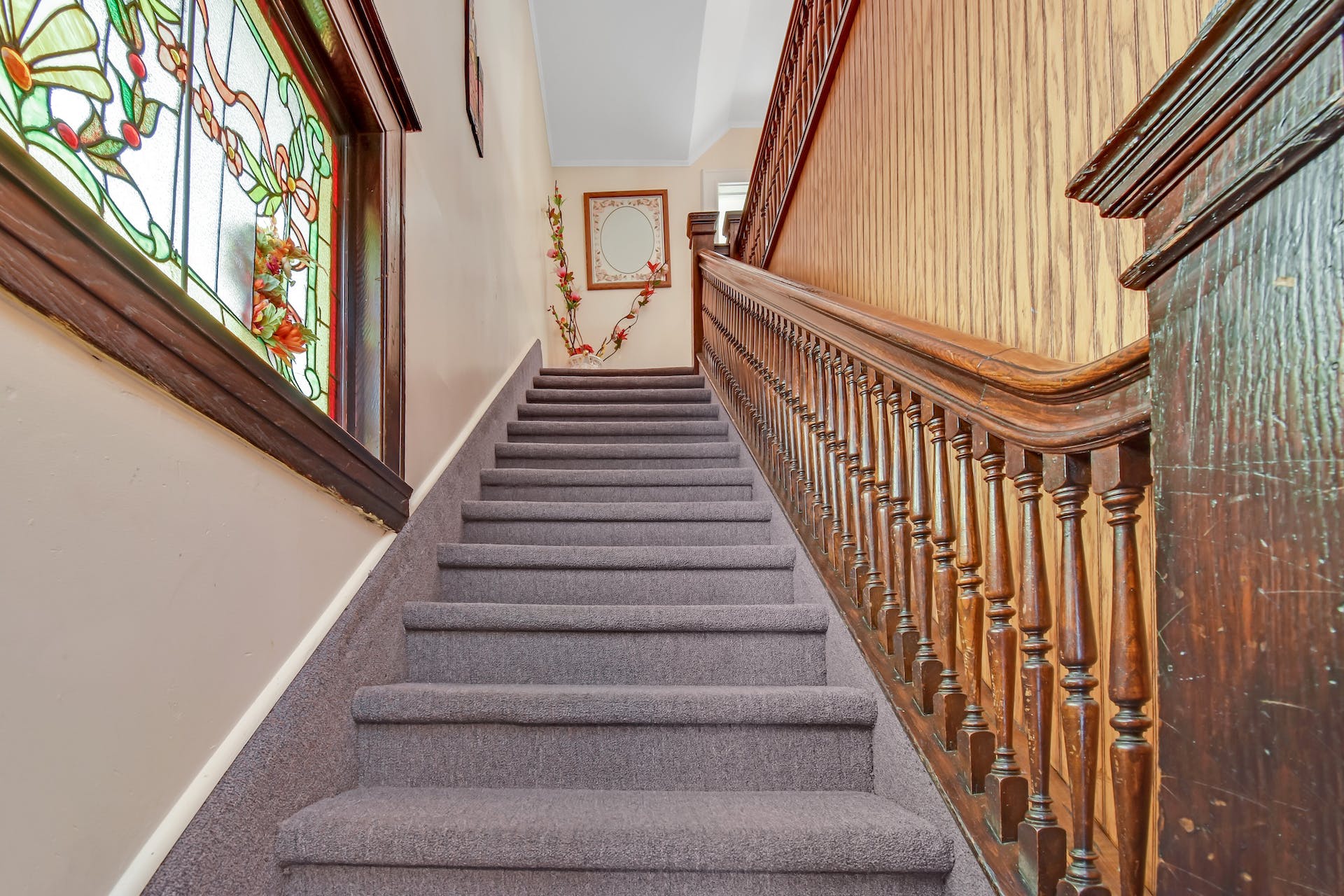 20 East 34th Street, #503