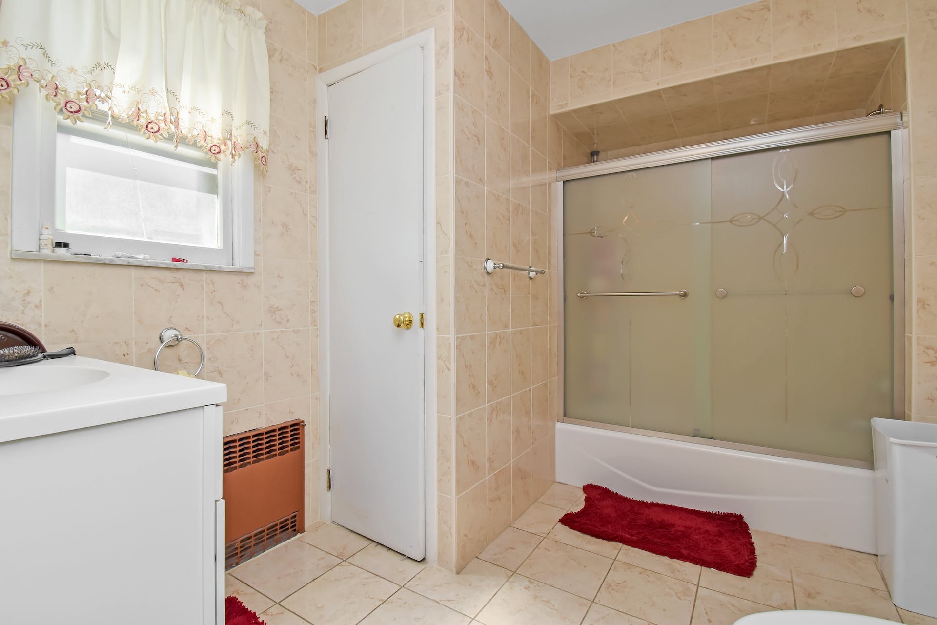 20 East 34th Street, #503