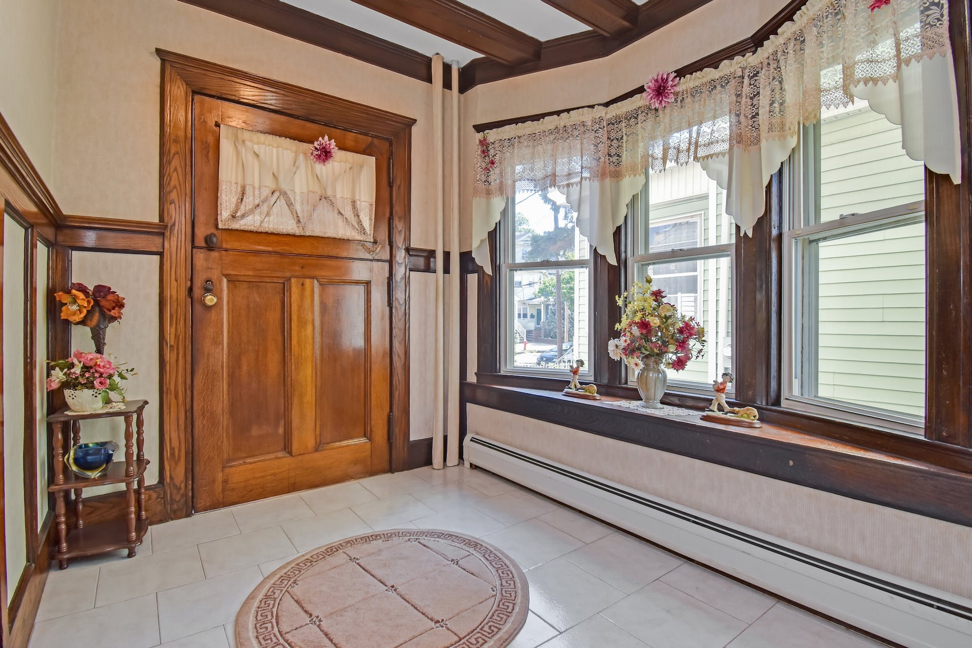 20 East 34th Street, #503