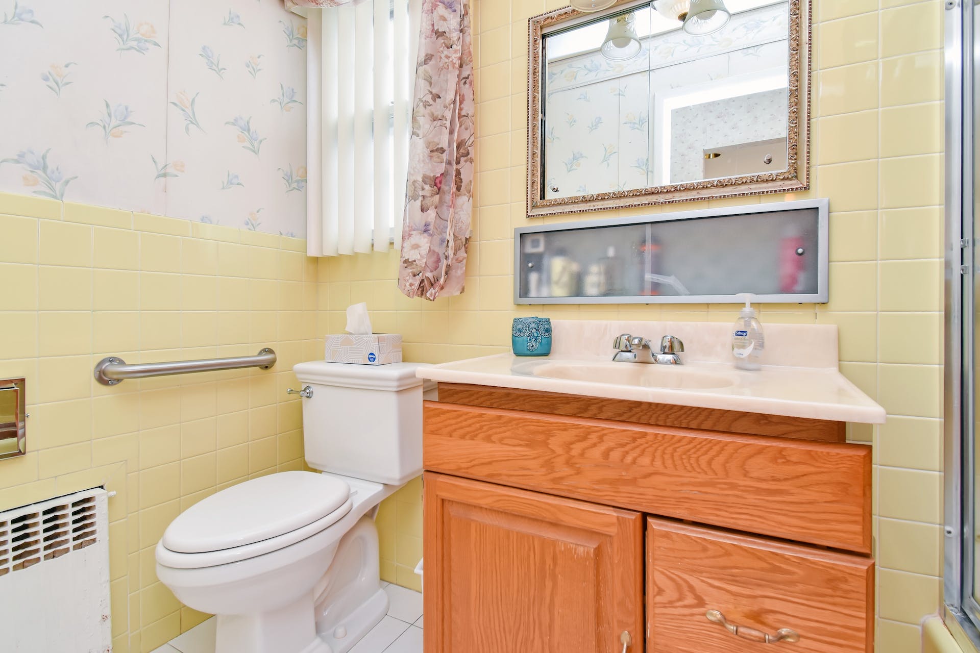 20 East 34th Street, #503