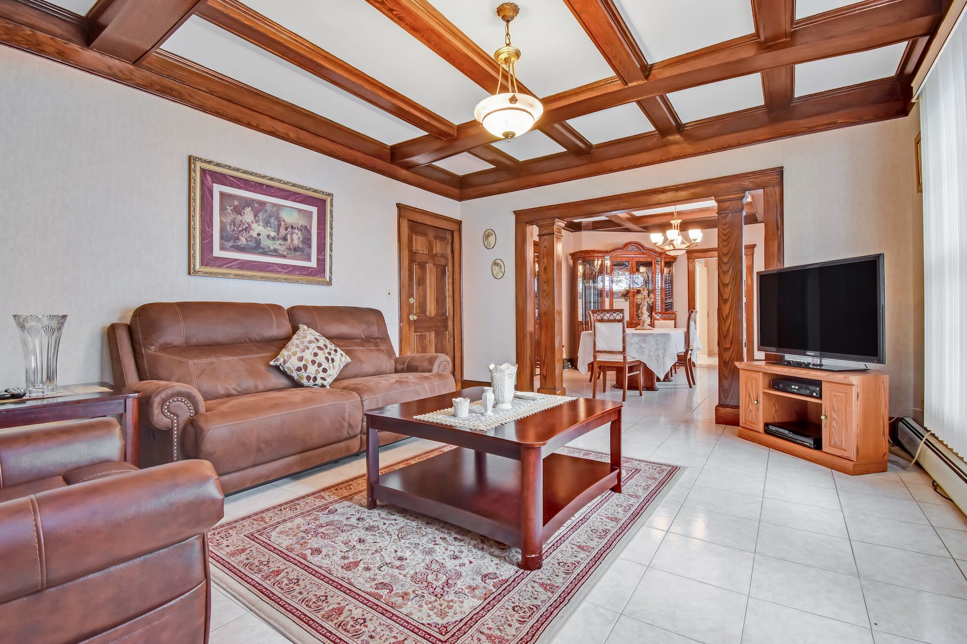 20 East 34th Street, #503