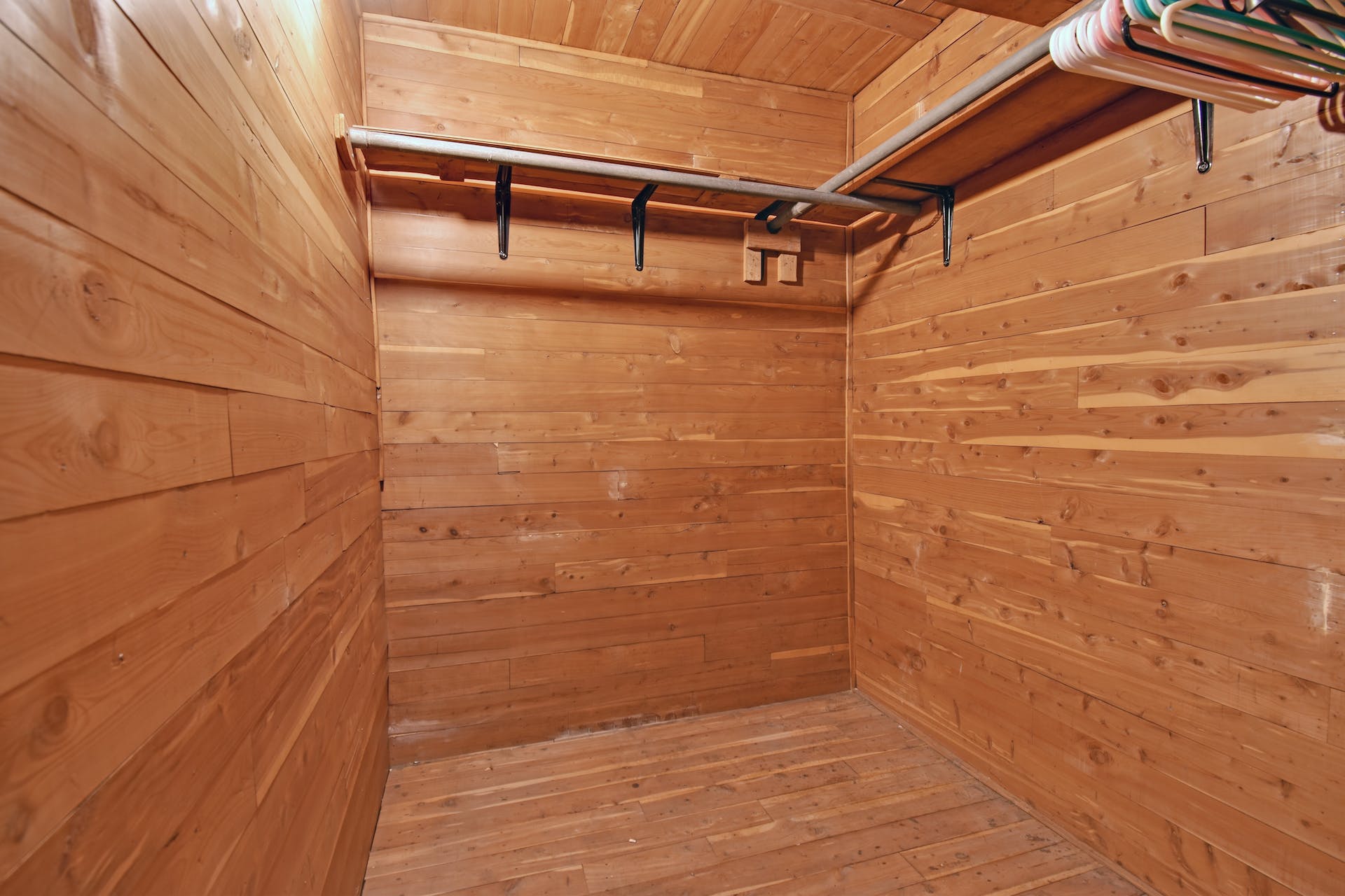 20 East 34th Street, #503