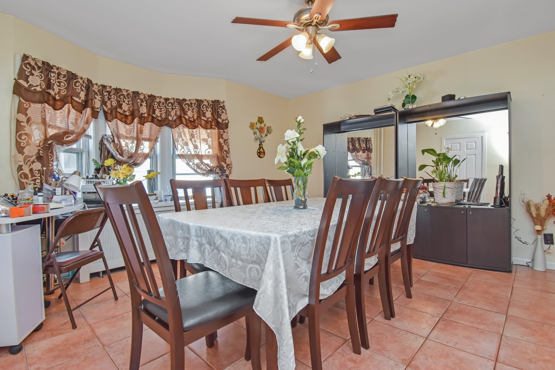 20 East 34th Street, #503