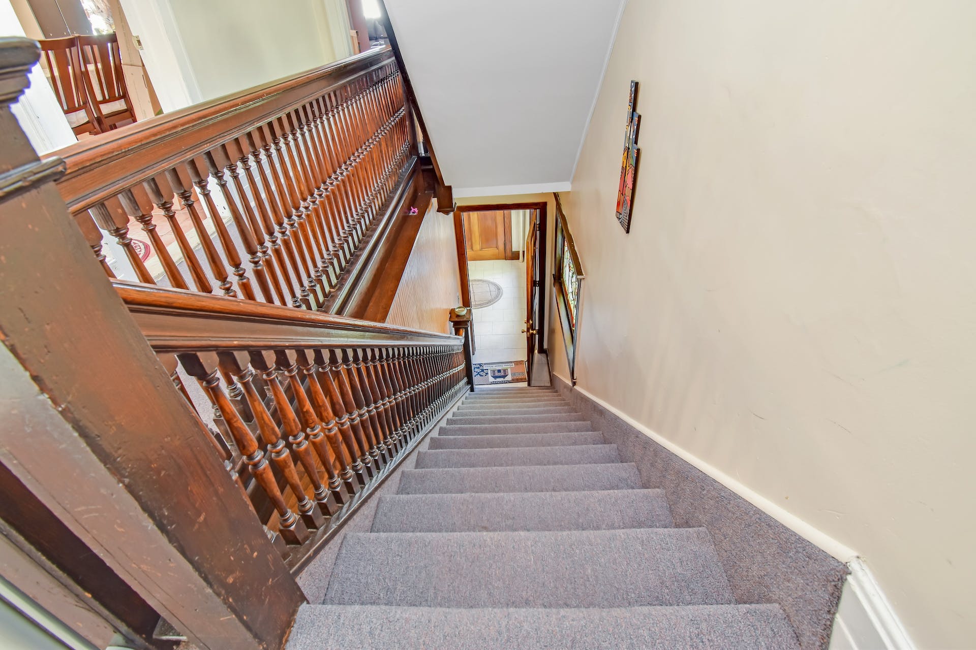 20 East 34th Street, #503
