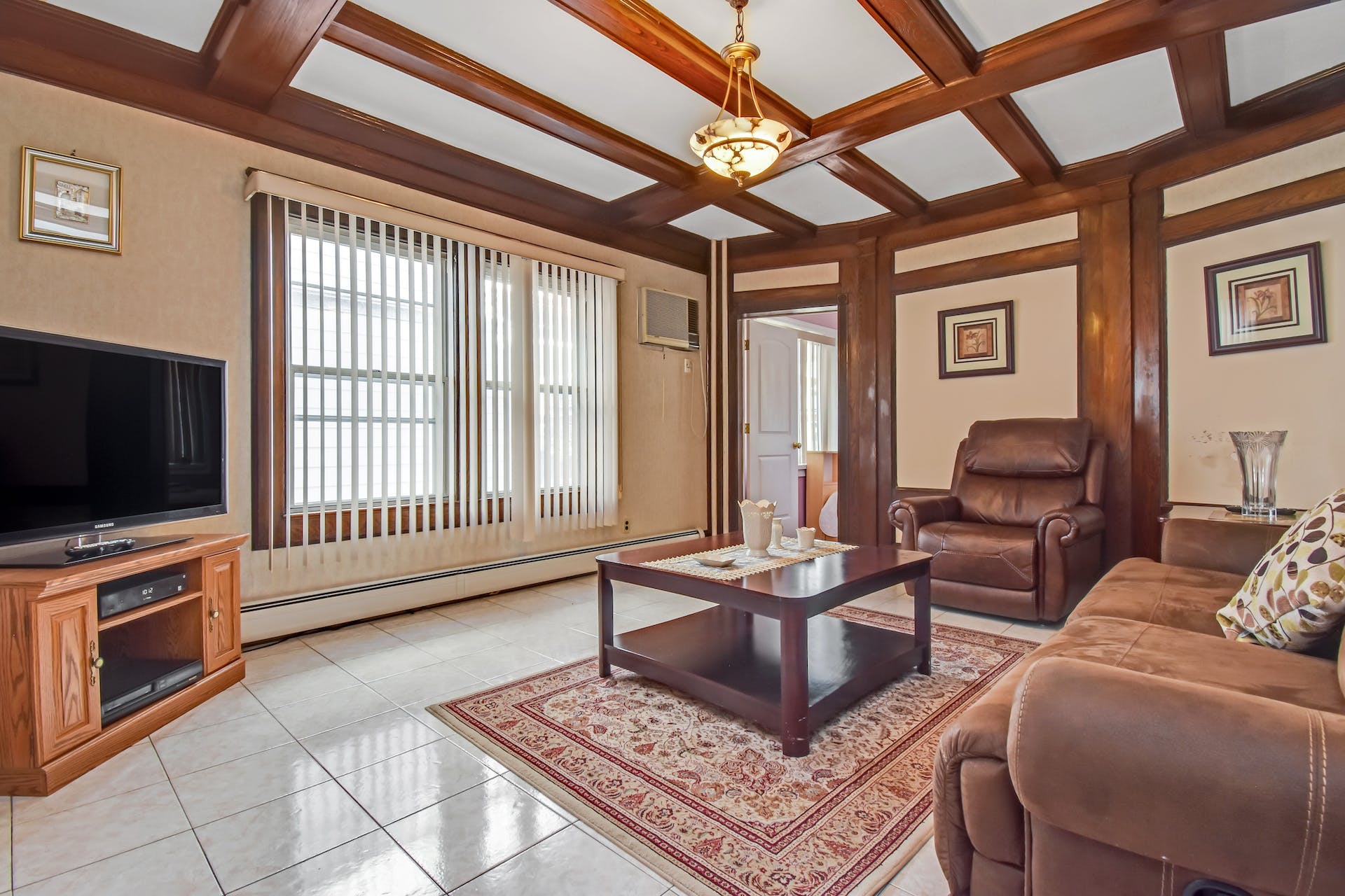 20 East 34th Street, #503