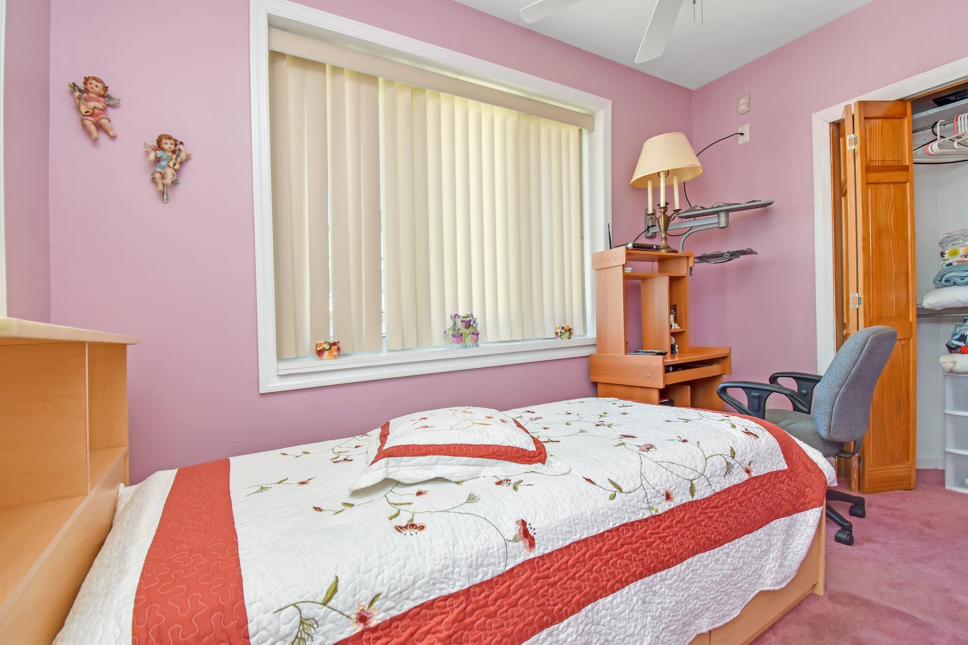 20 East 34th Street, #503