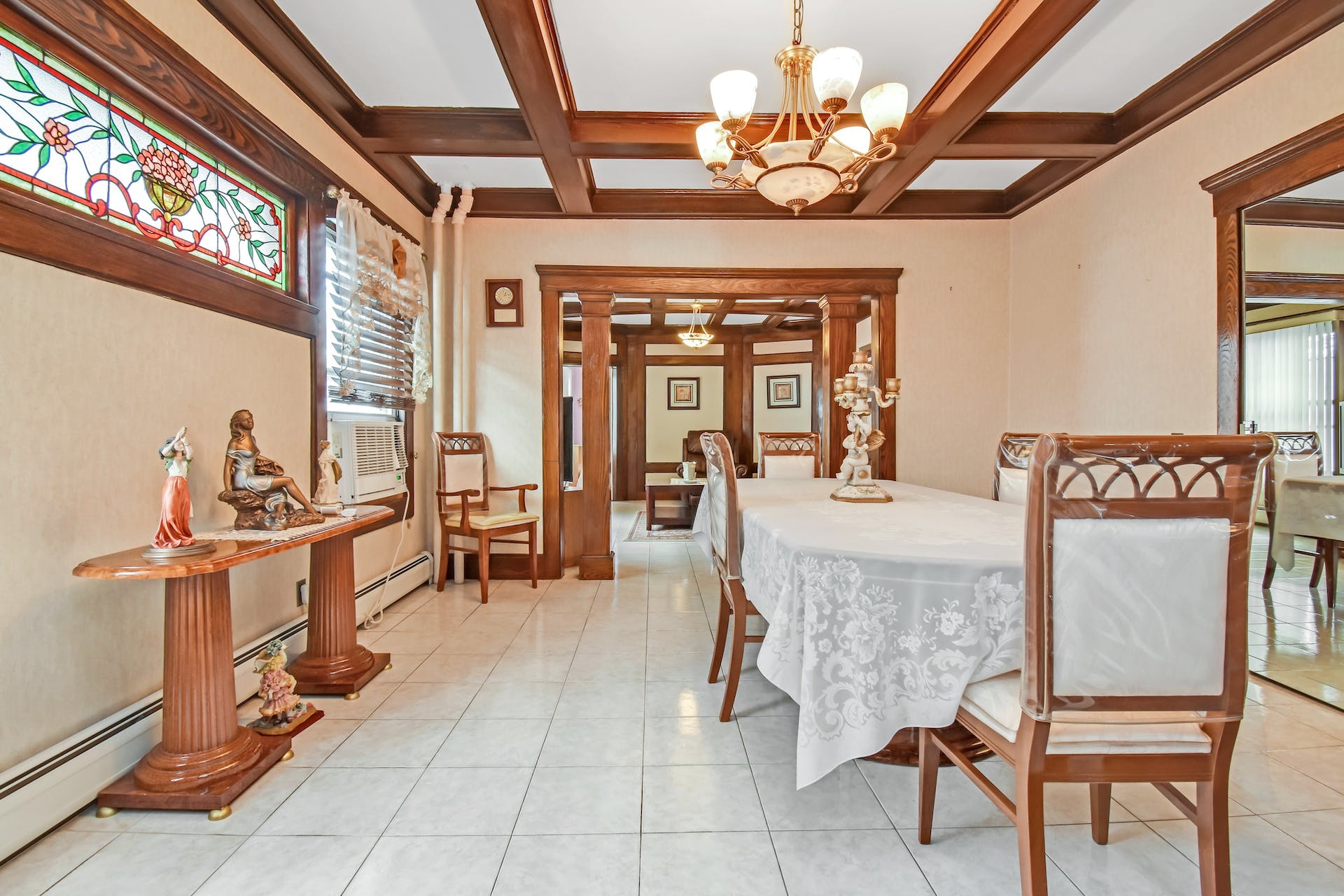 20 East 34th Street, #503