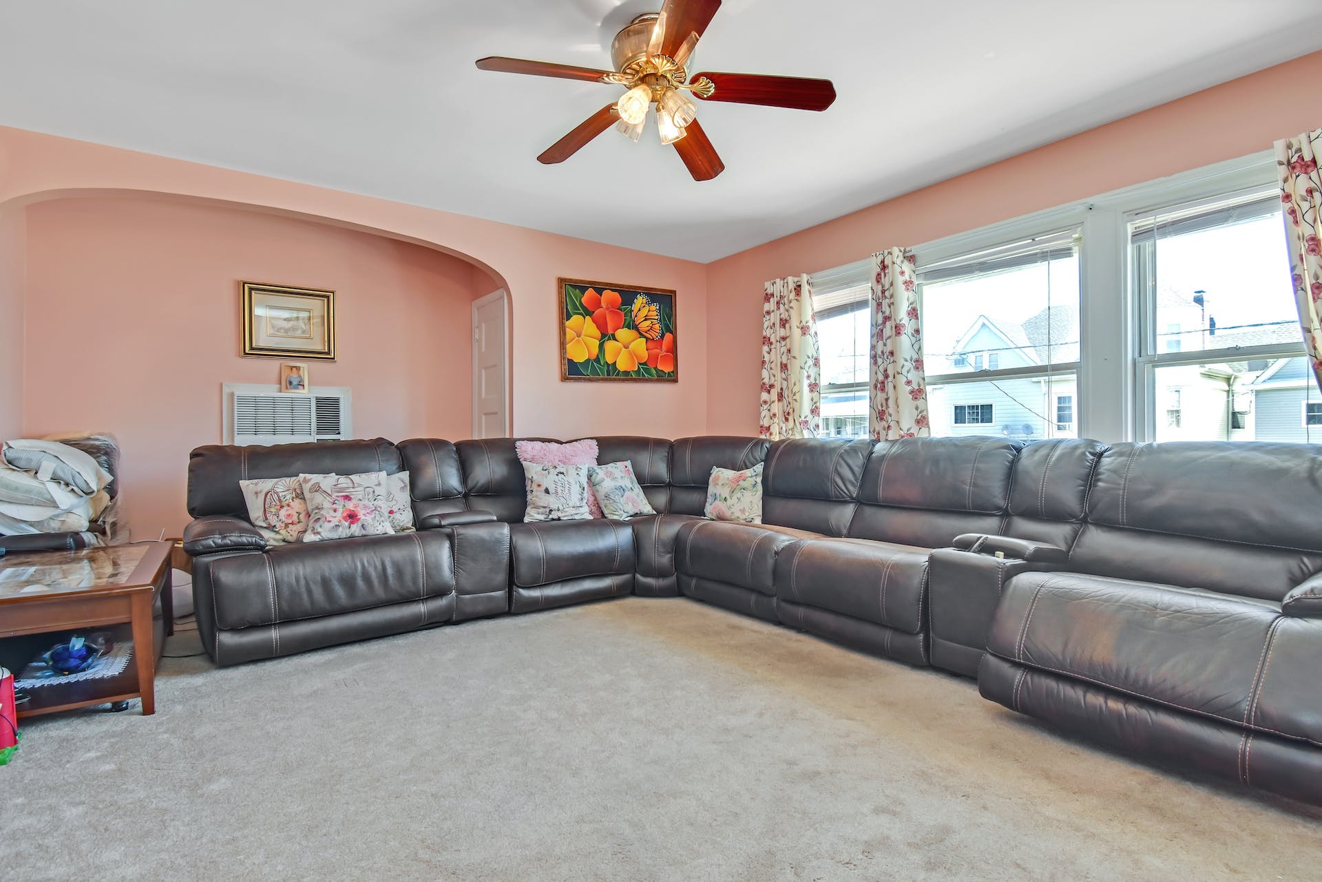20 East 34th Street, #503