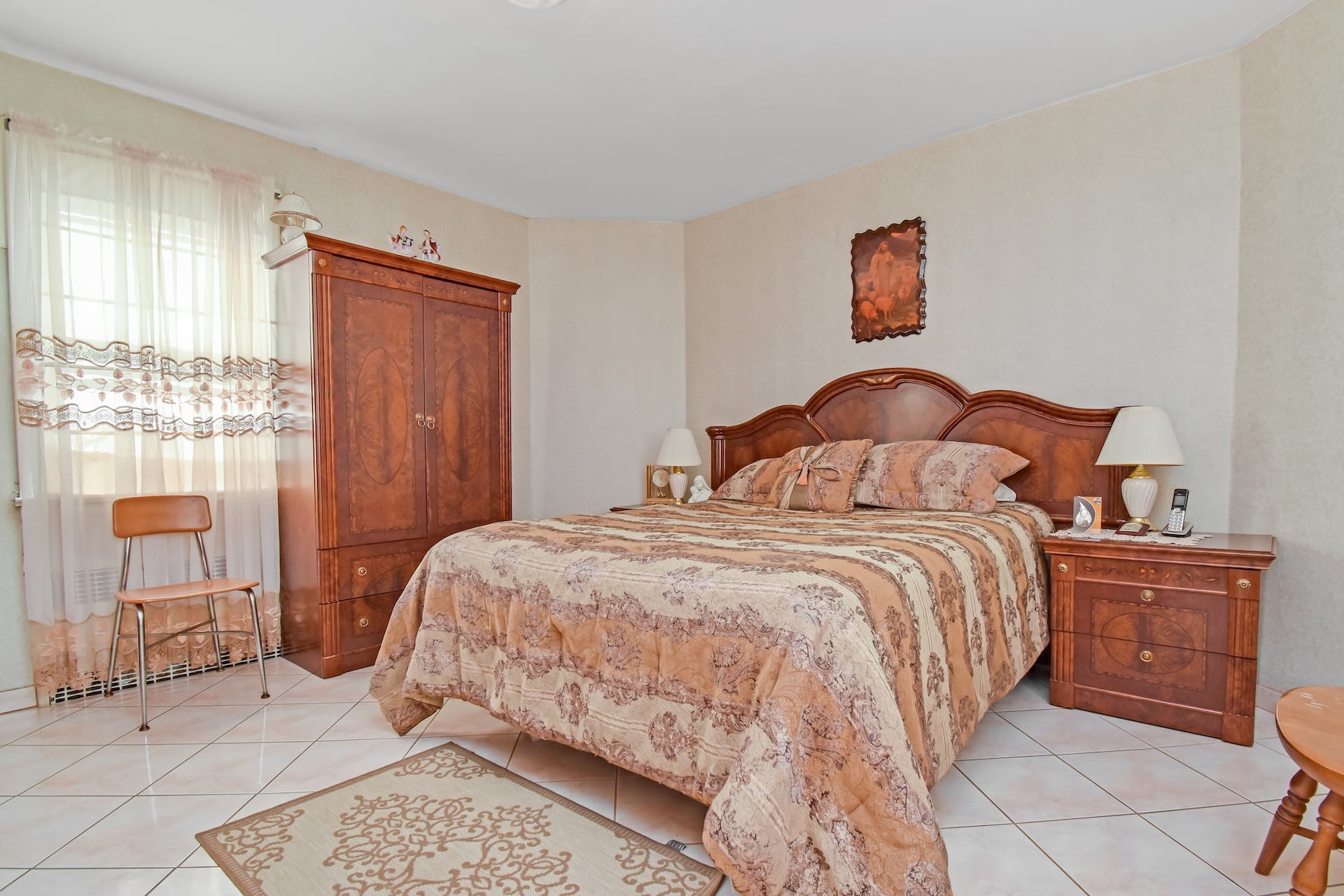 20 East 34th Street, #503