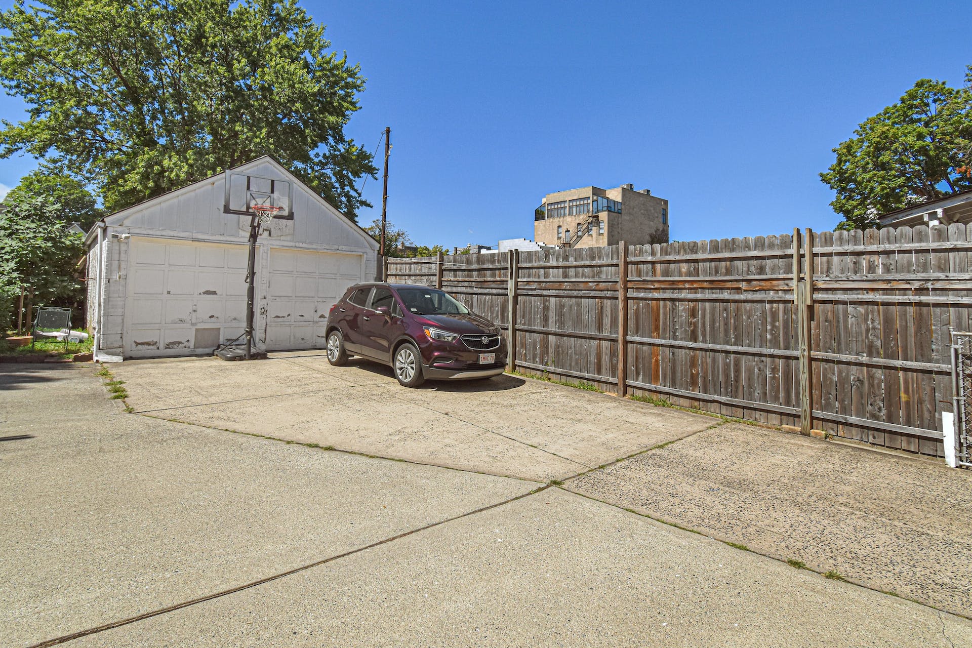 20 East 34th Street, #503
