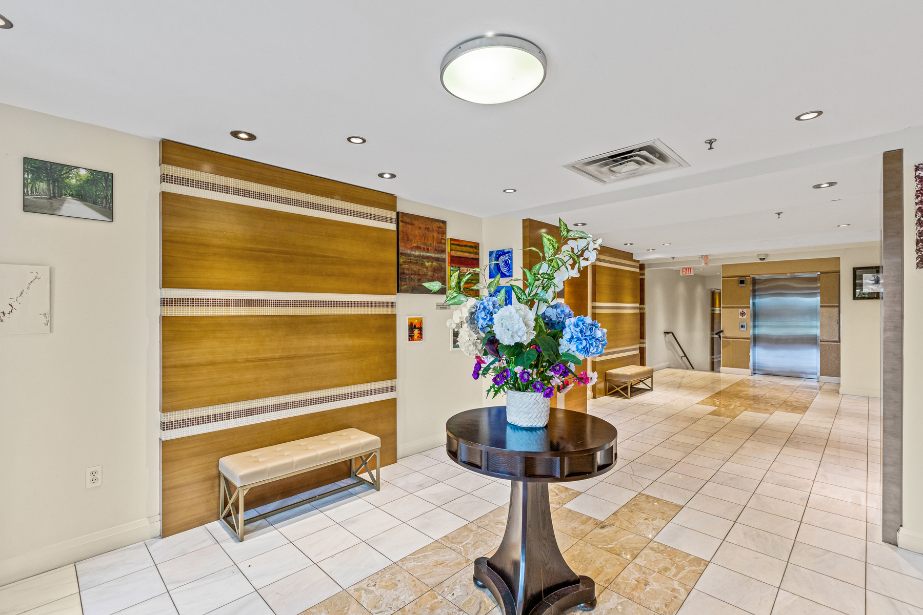 15 Enterprise Court, #308