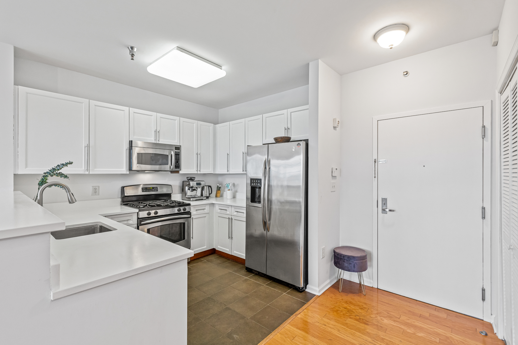 15 Enterprise Court, #308