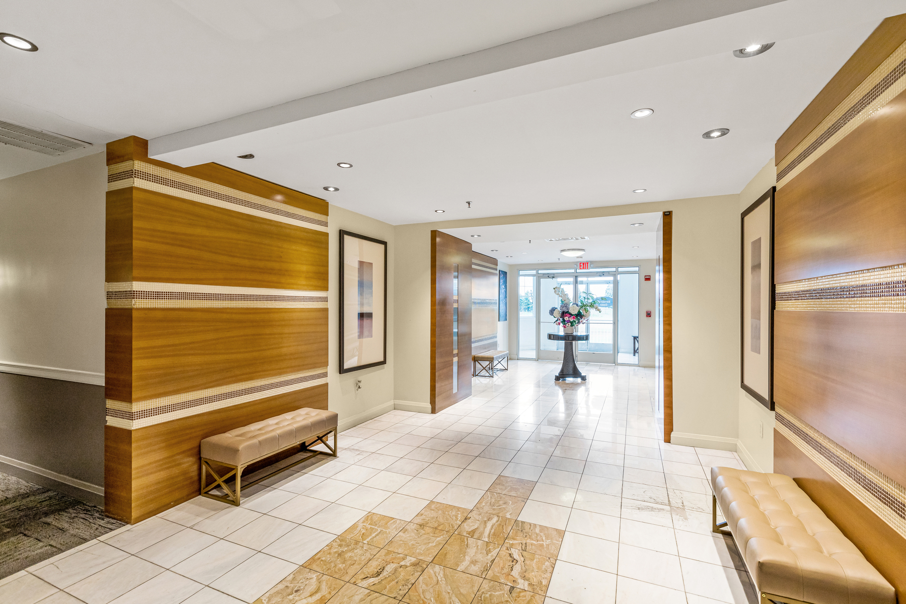 15 Enterprise Court, #308