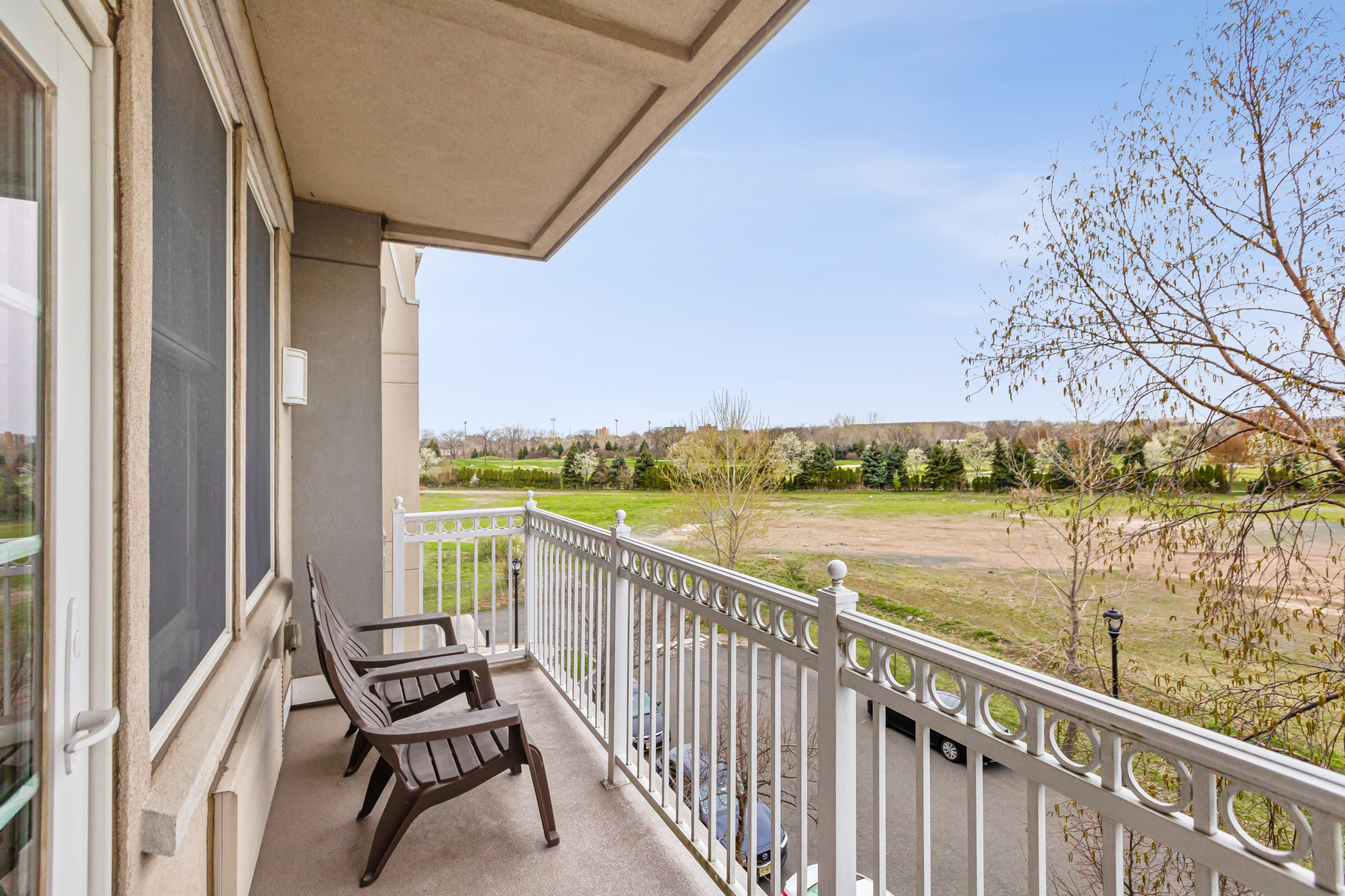 15 Enterprise Court, #308