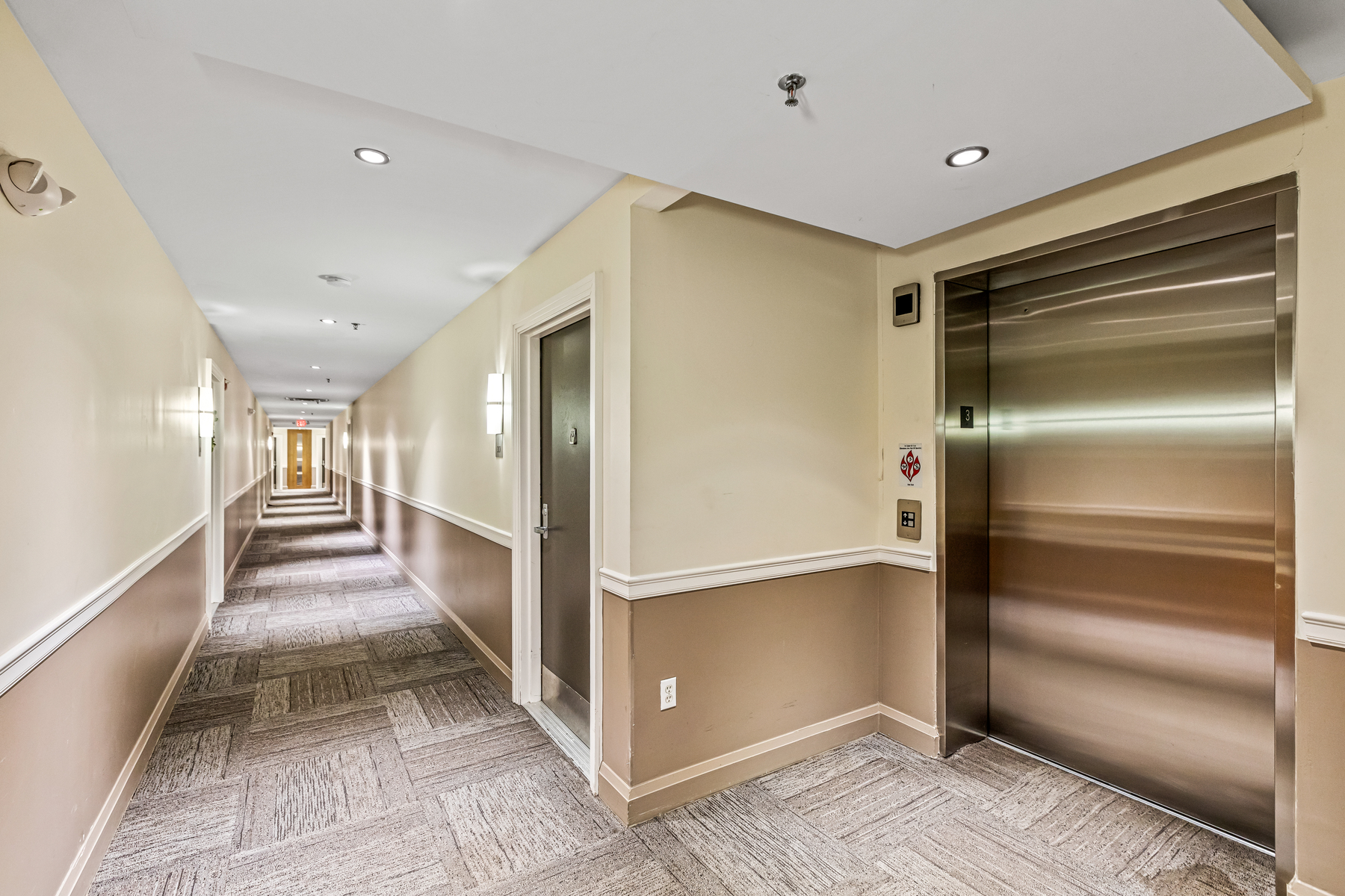 15 Enterprise Court, #308