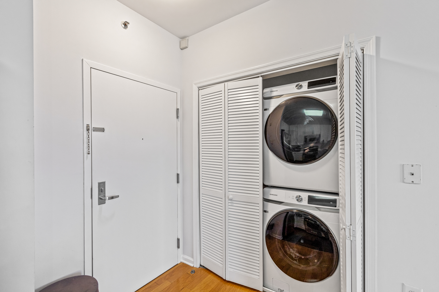 15 Enterprise Court, #308
