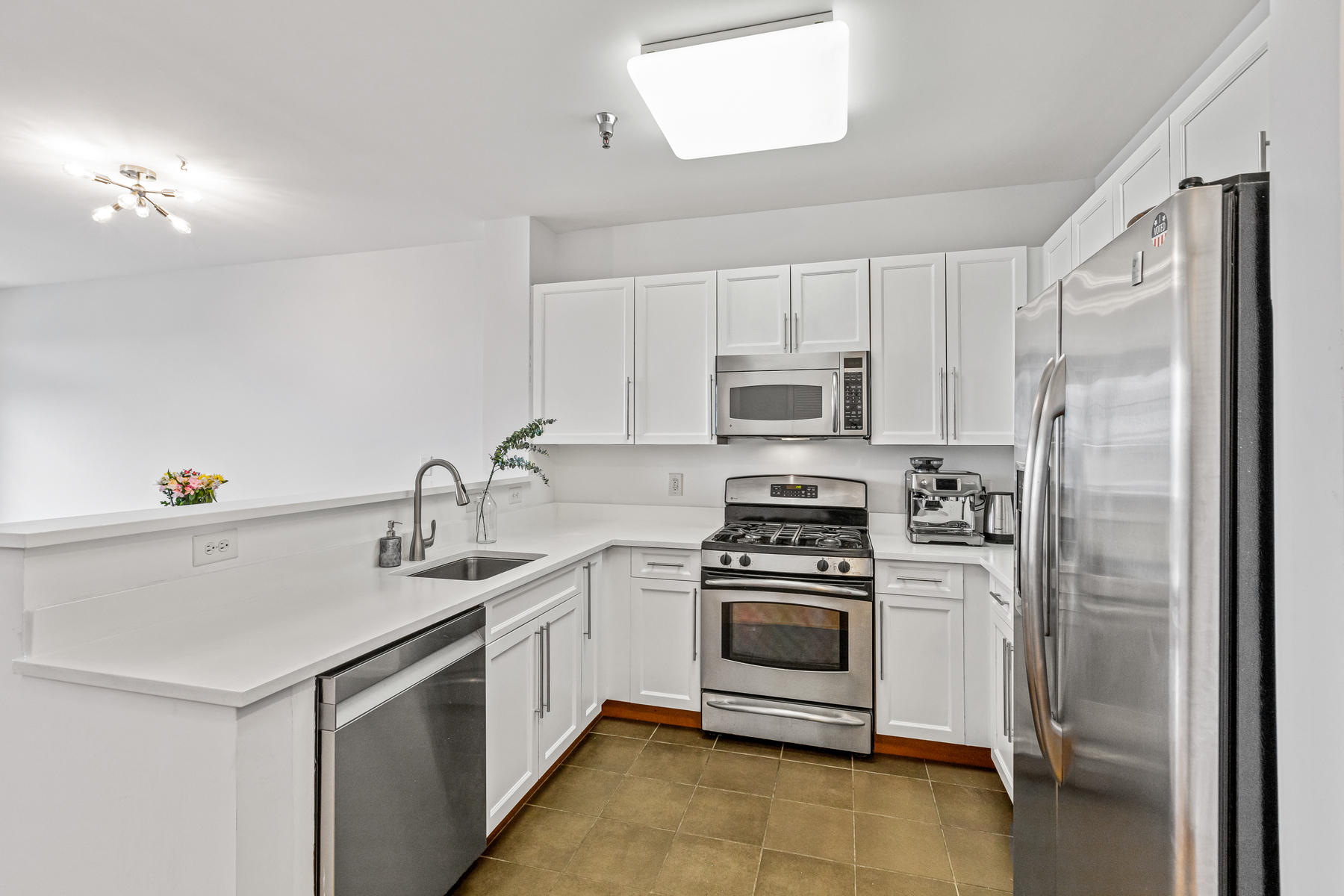 15 Enterprise Court, #308