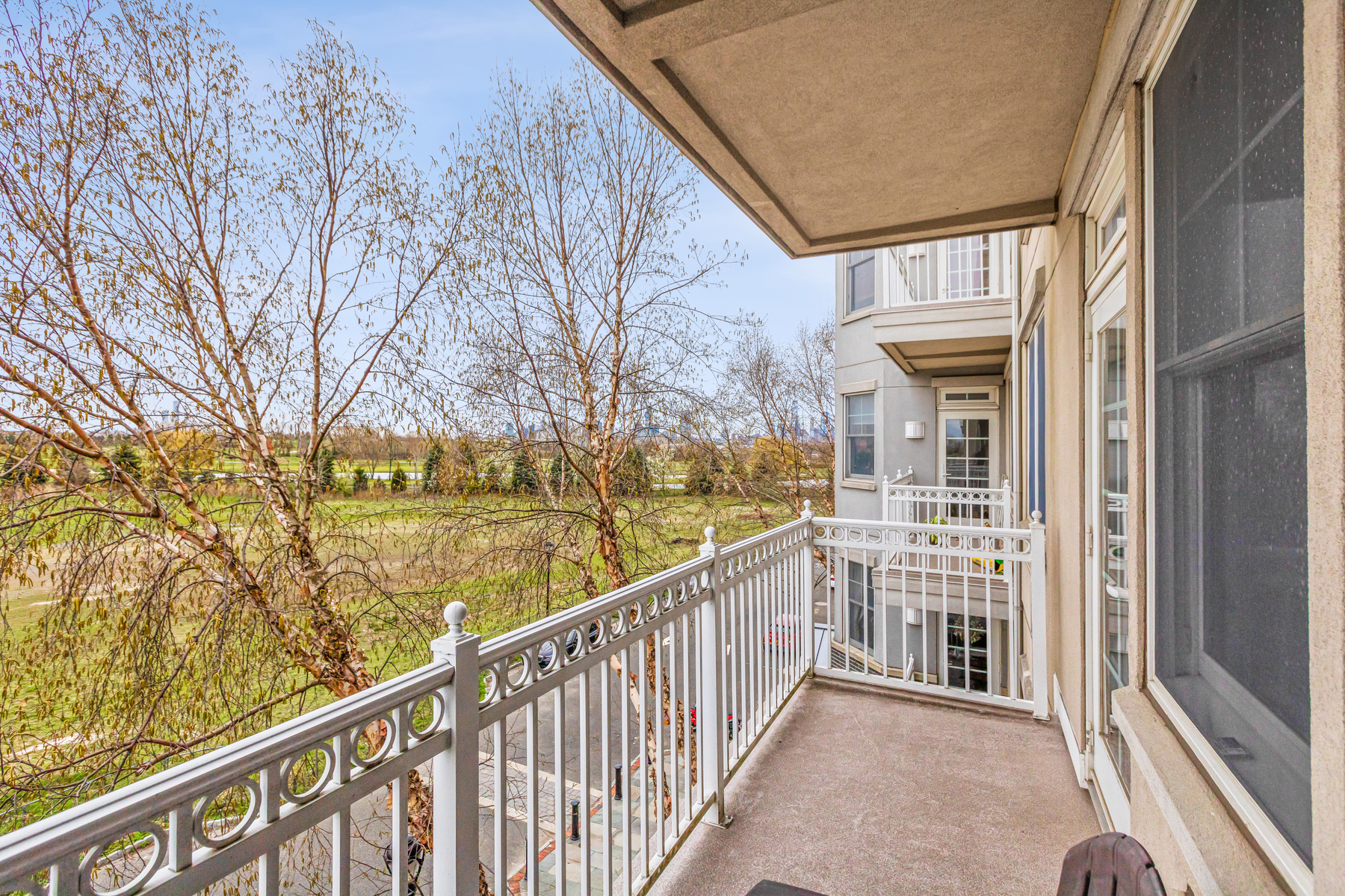 15 Enterprise Court, #308