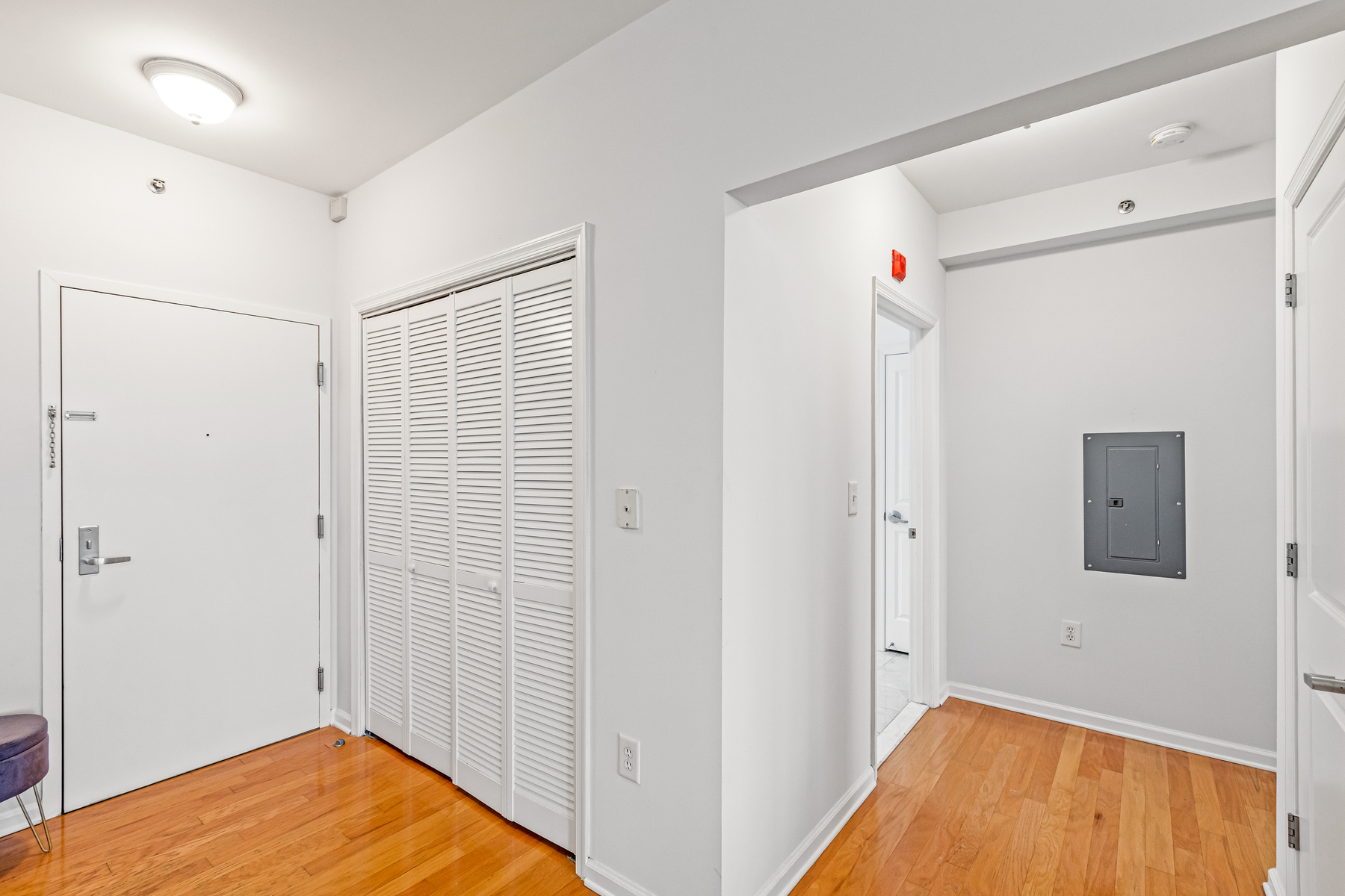 15 Enterprise Court, #308