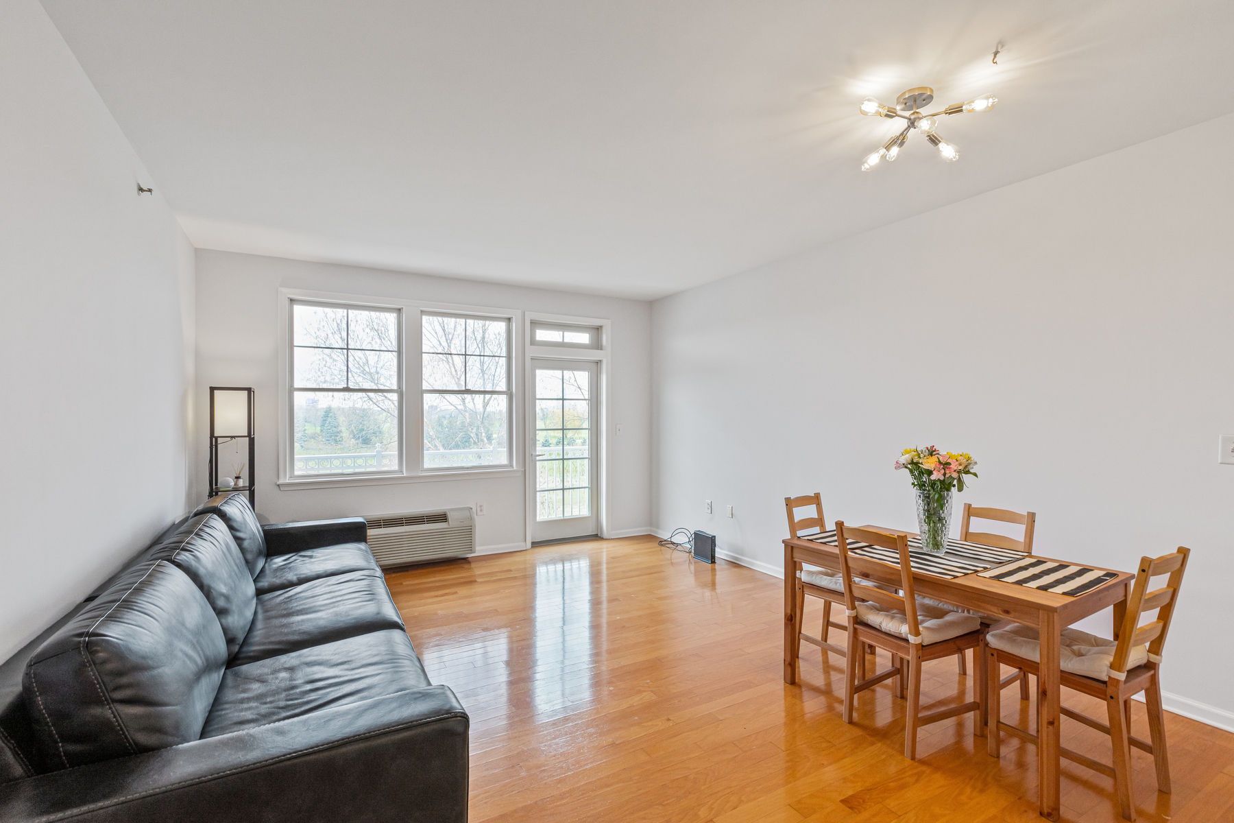 15 Enterprise Court, #308