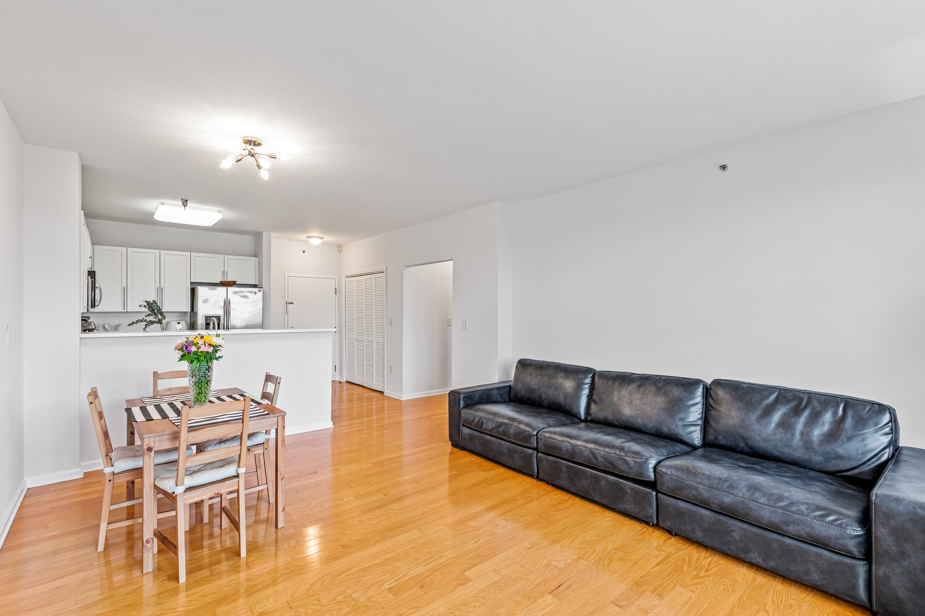 15 Enterprise Court, #308