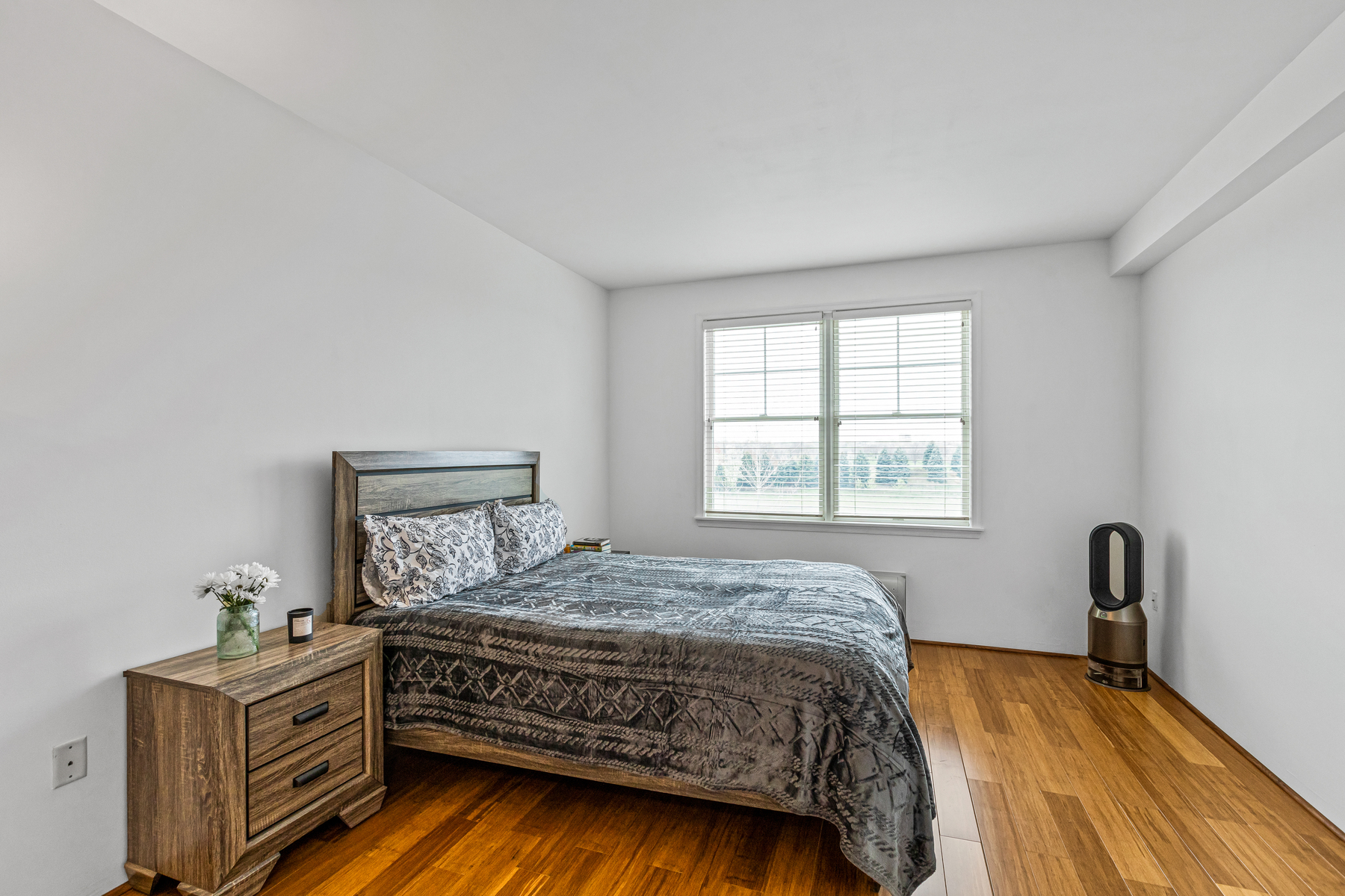 15 Enterprise Court, #308