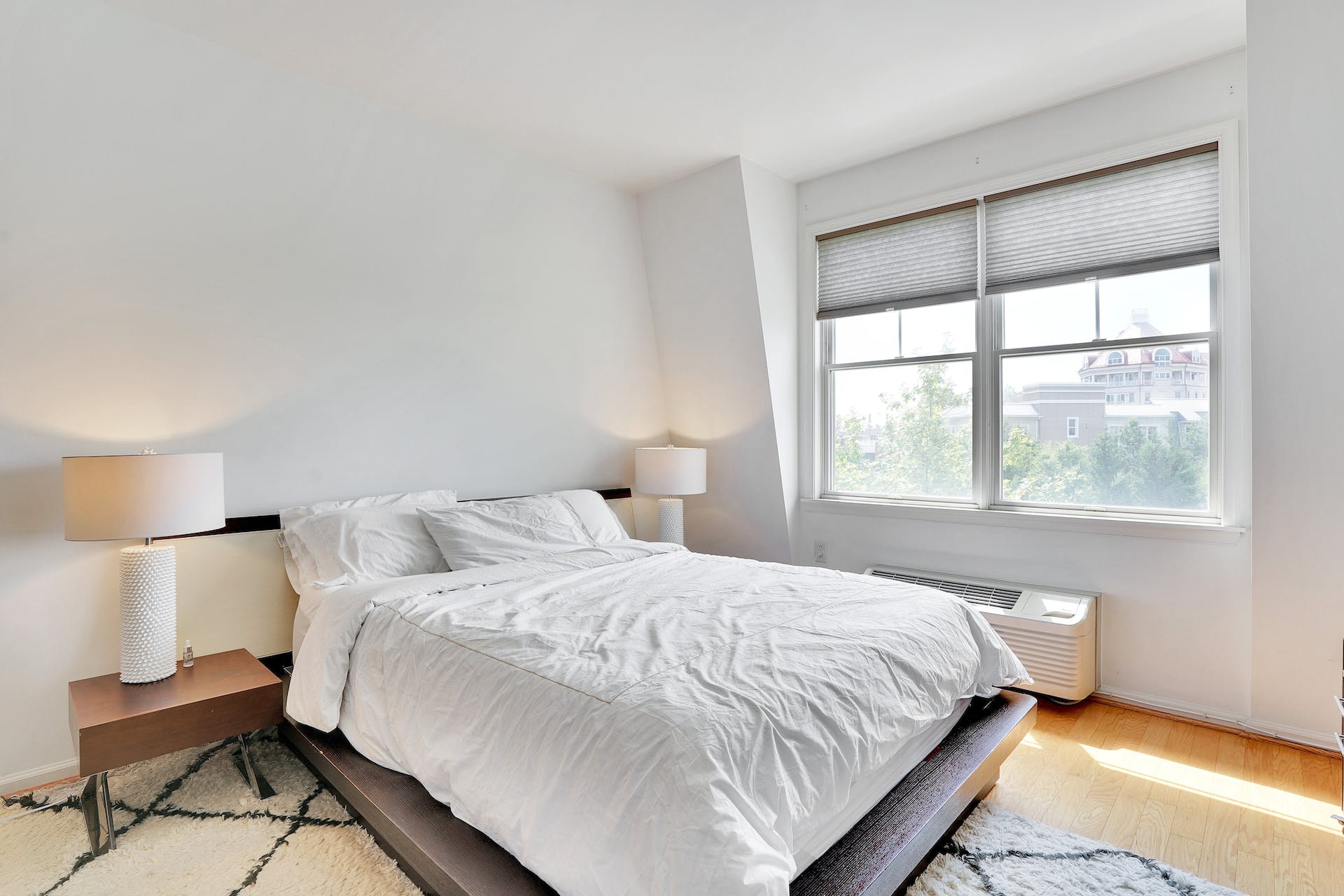 4 Constellation Place, #404