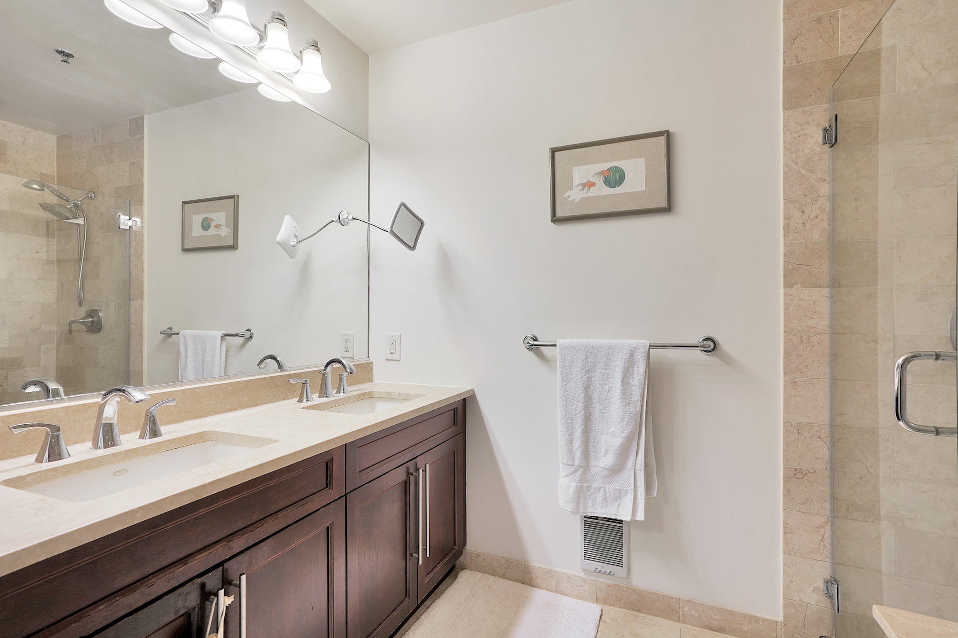 4 Constellation Place, #404