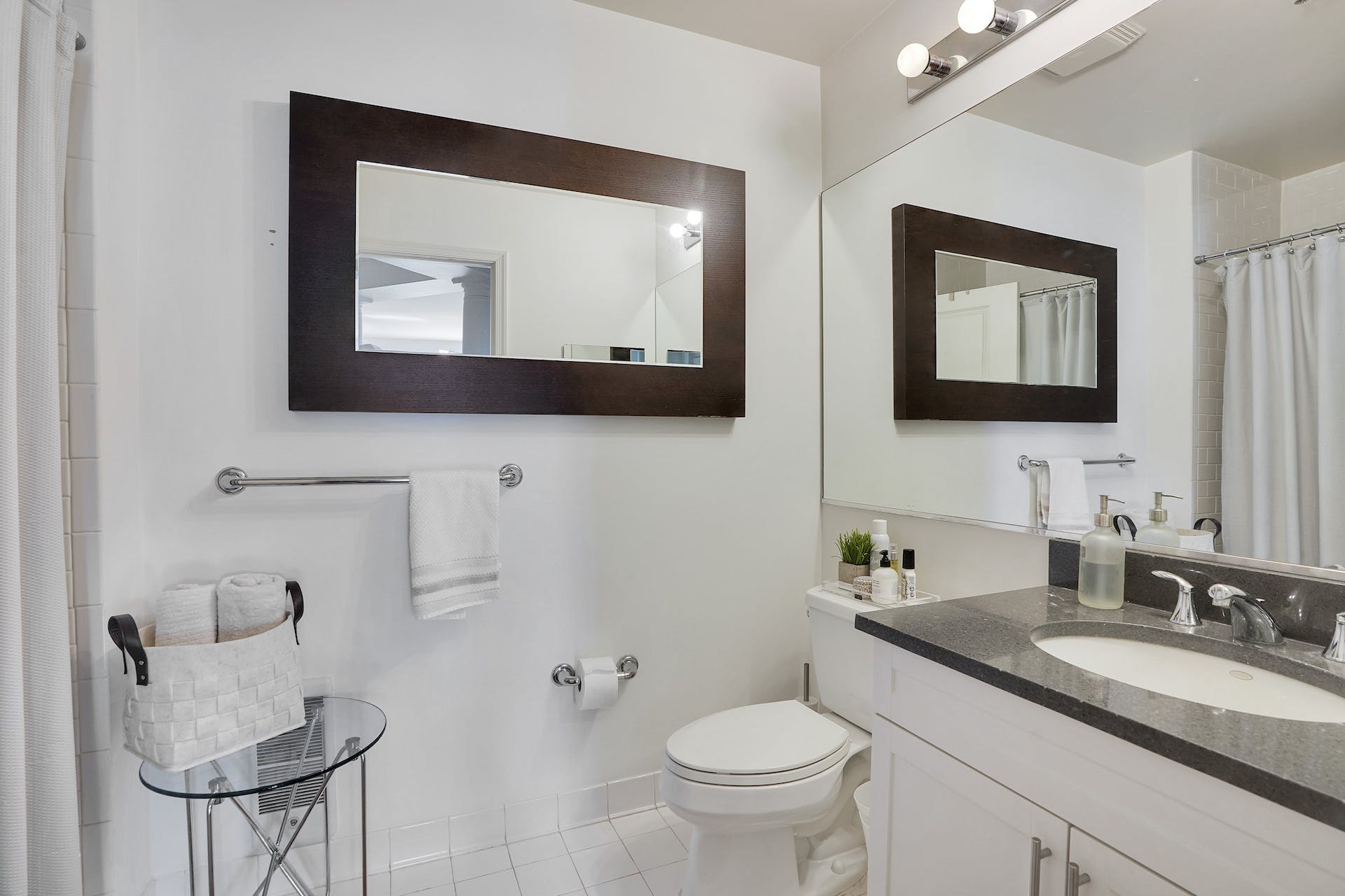 4 Constellation Place, #404