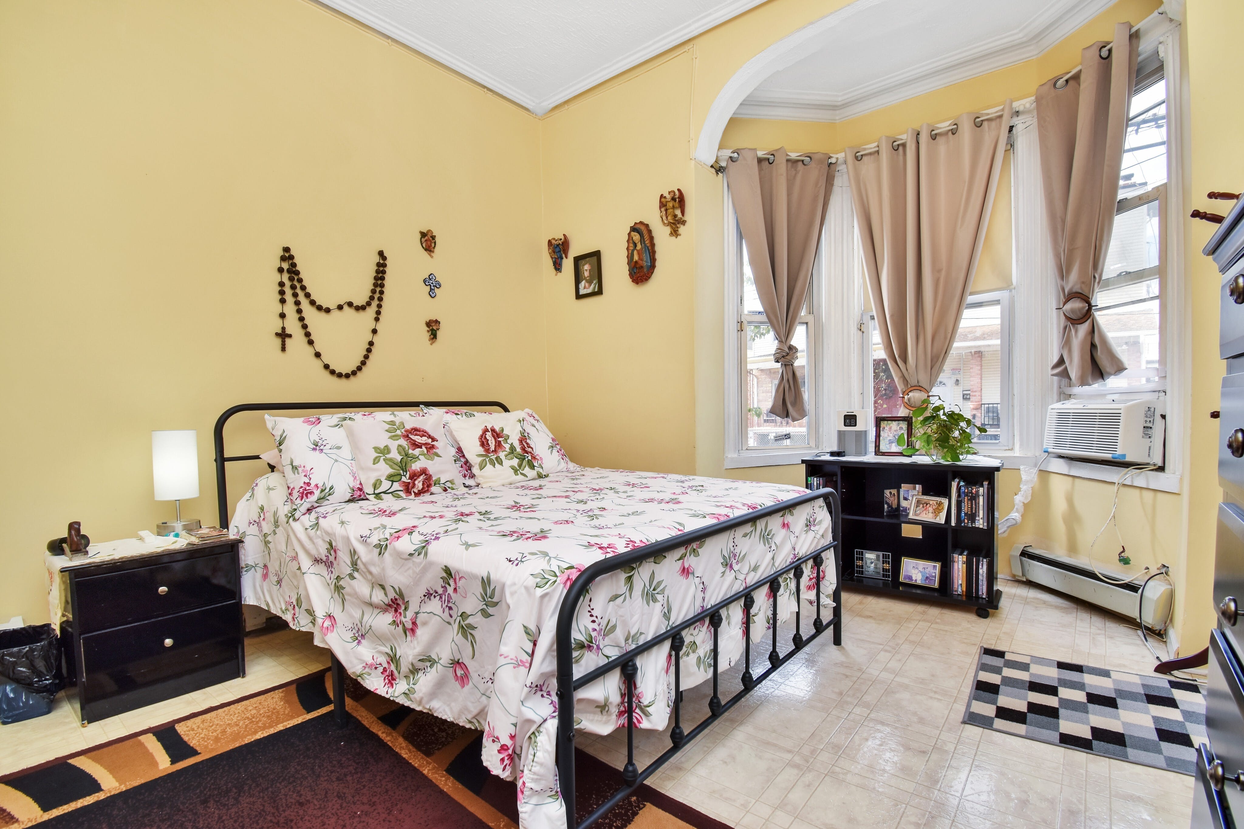 420 8th Street