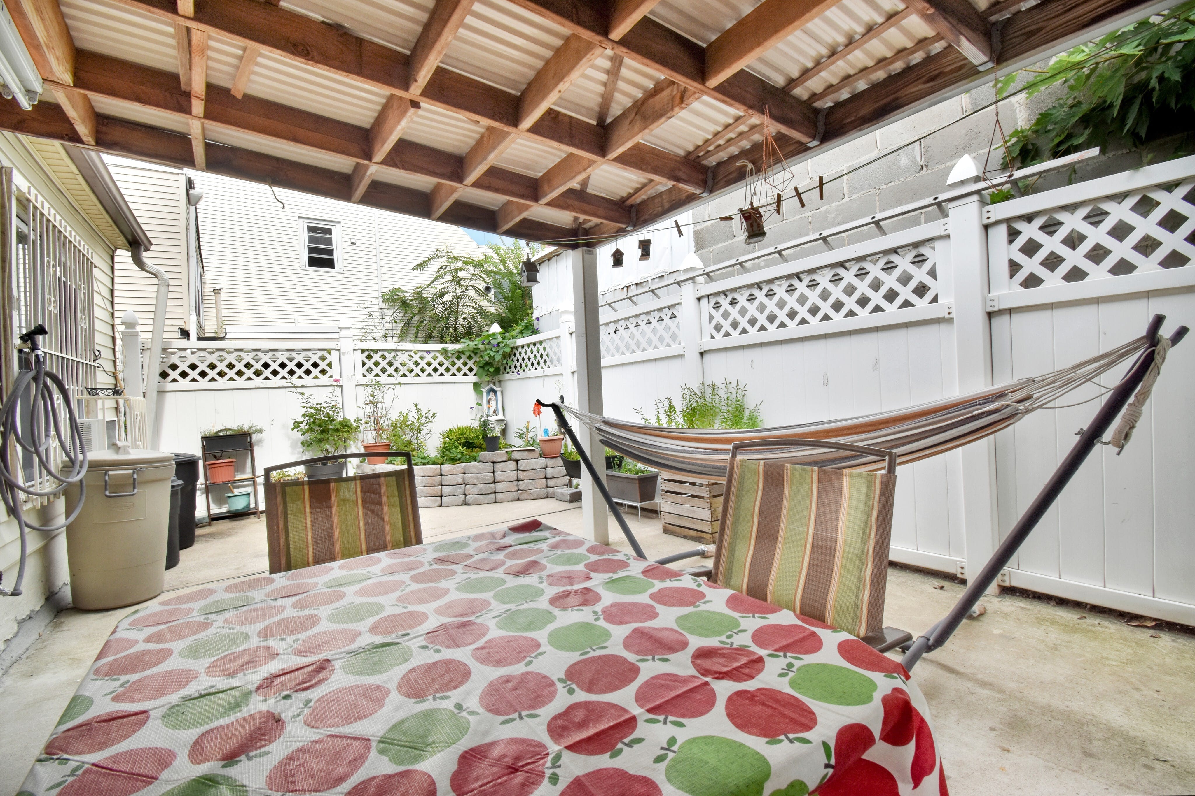 420 8th Street