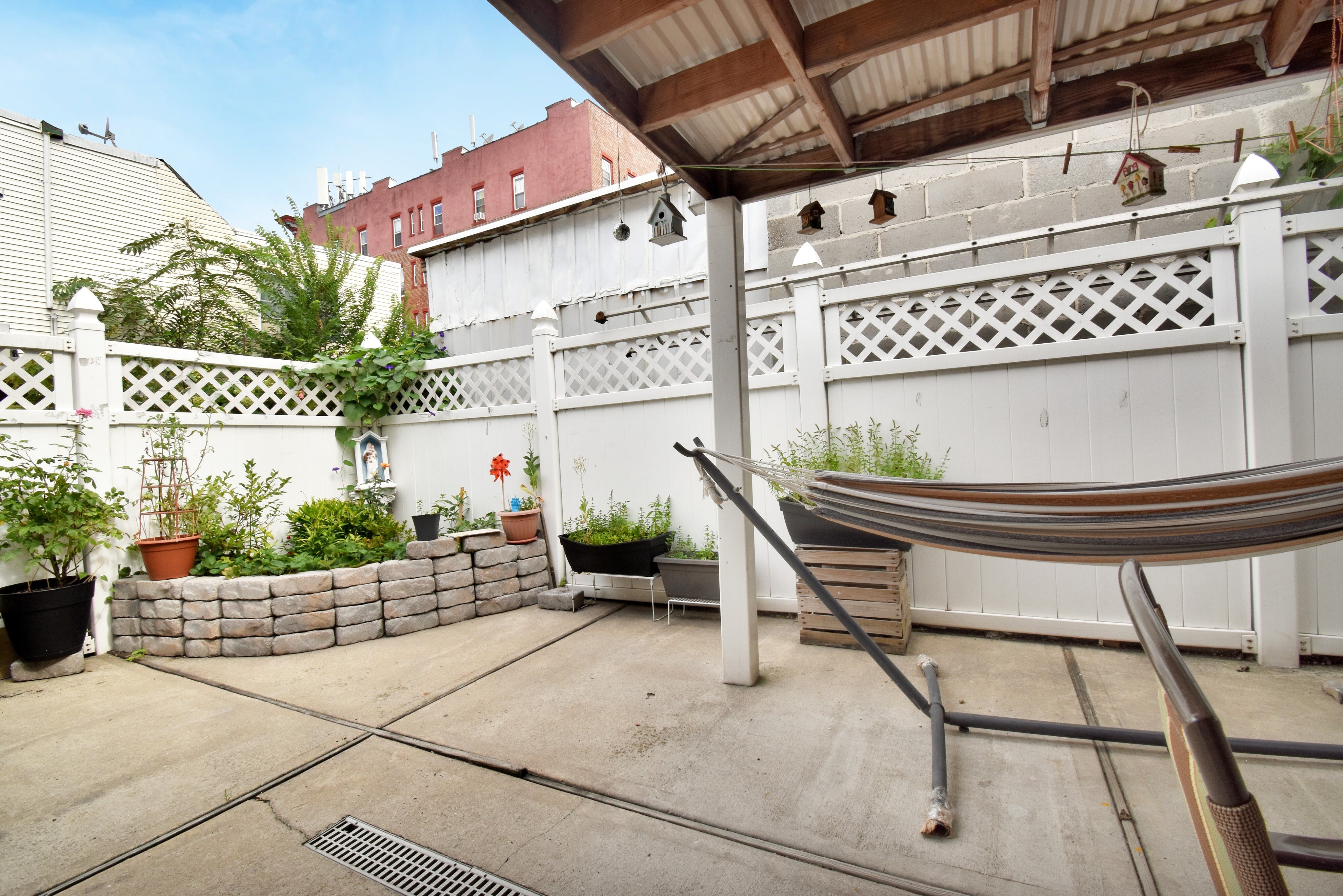 420 8th Street