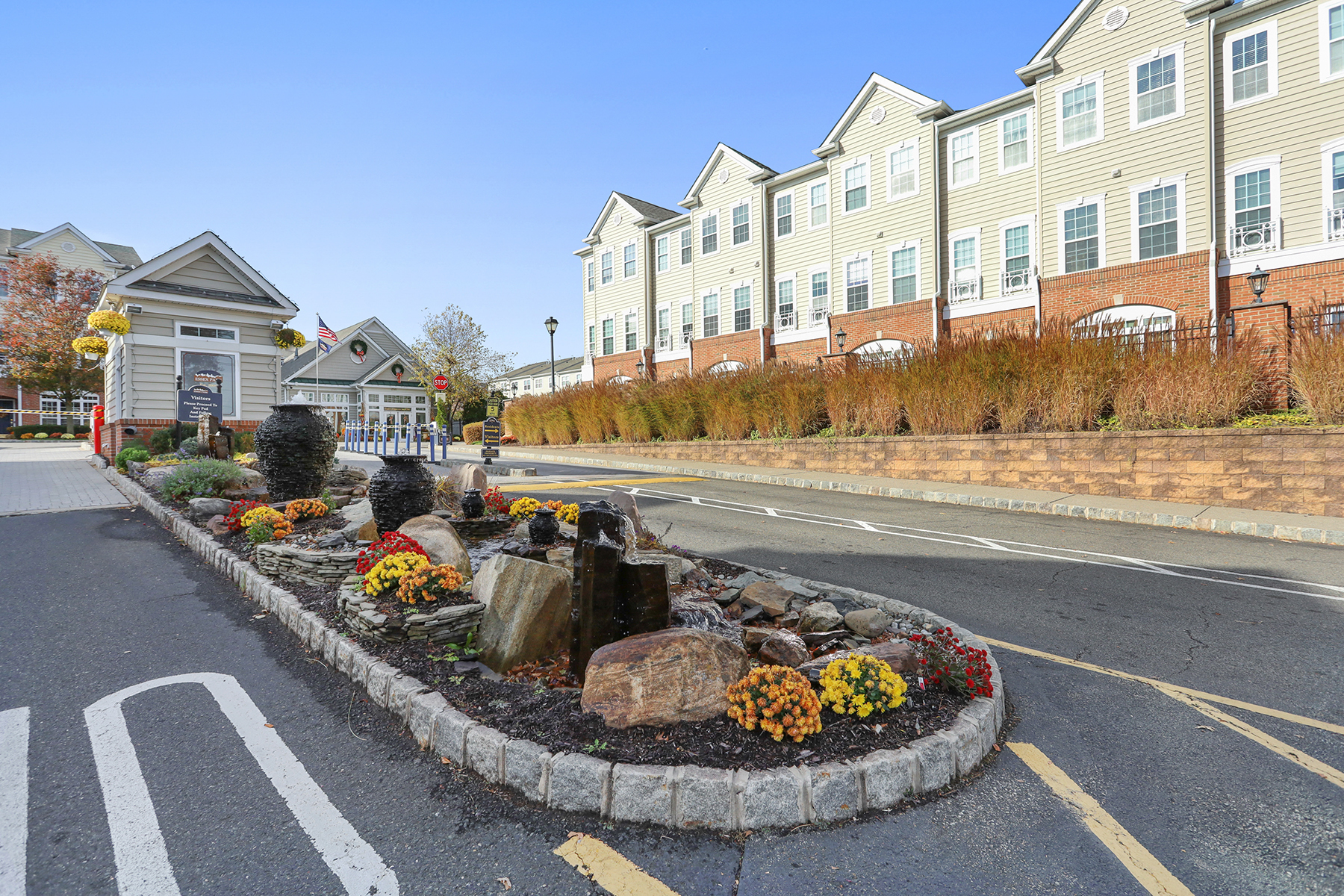413 DeLuca Road, #3