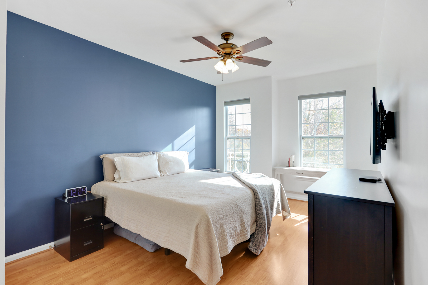 413 DeLuca Road, #3