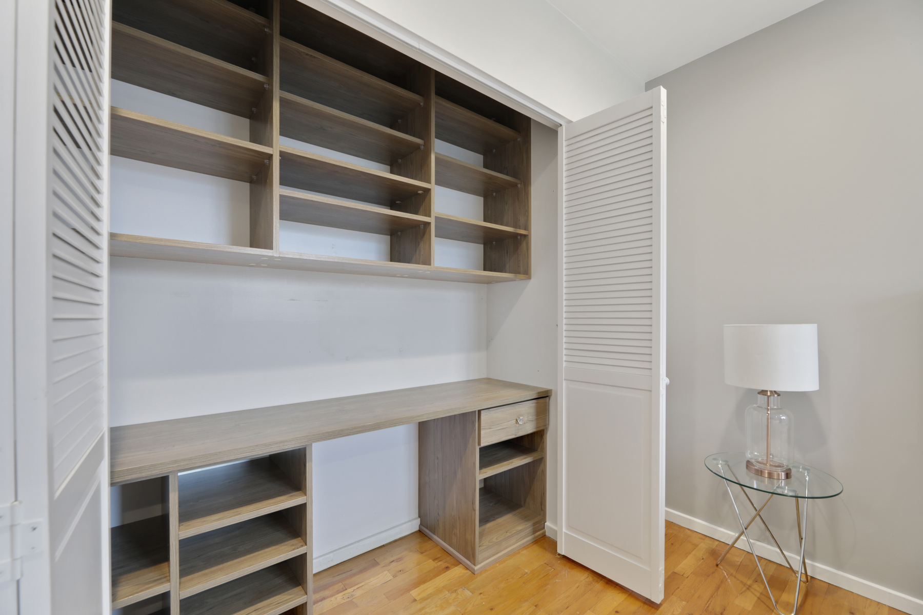 205 10th Street, #7Y