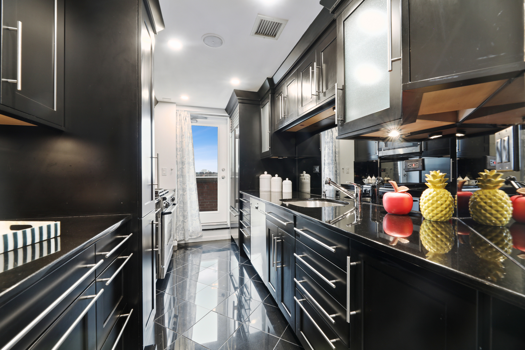 205 10th Street, #7Y