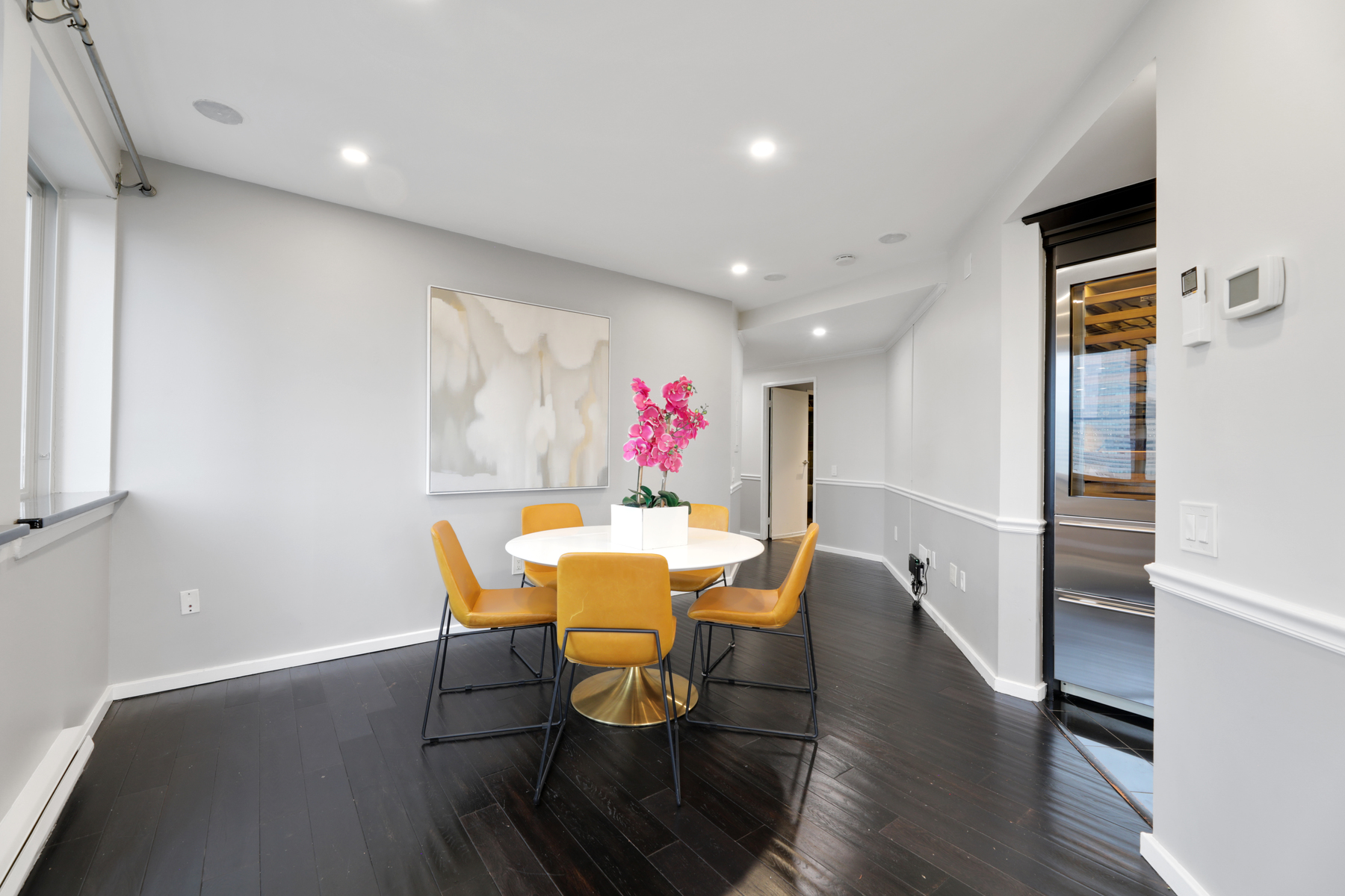 205 10th Street, #7Y