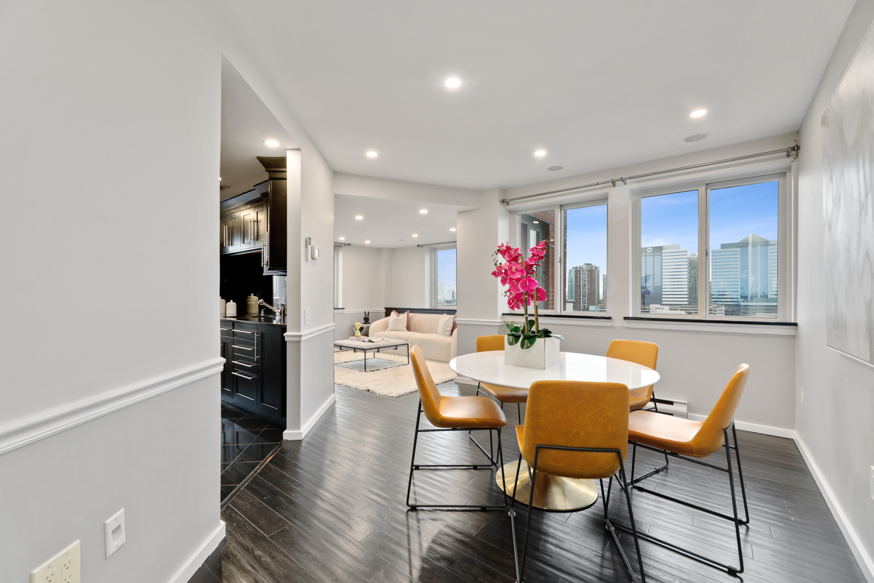 205 10th Street, #7Y