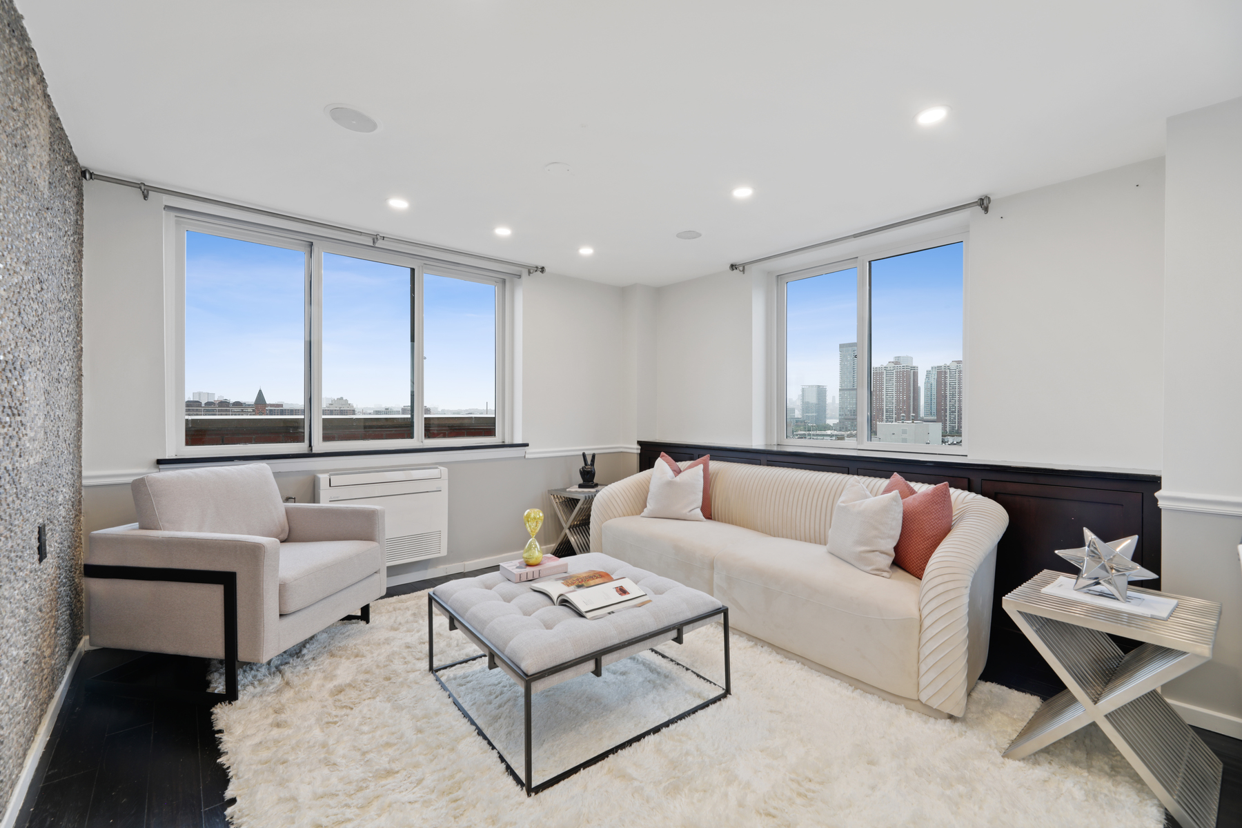 205 10th Street, #7Y