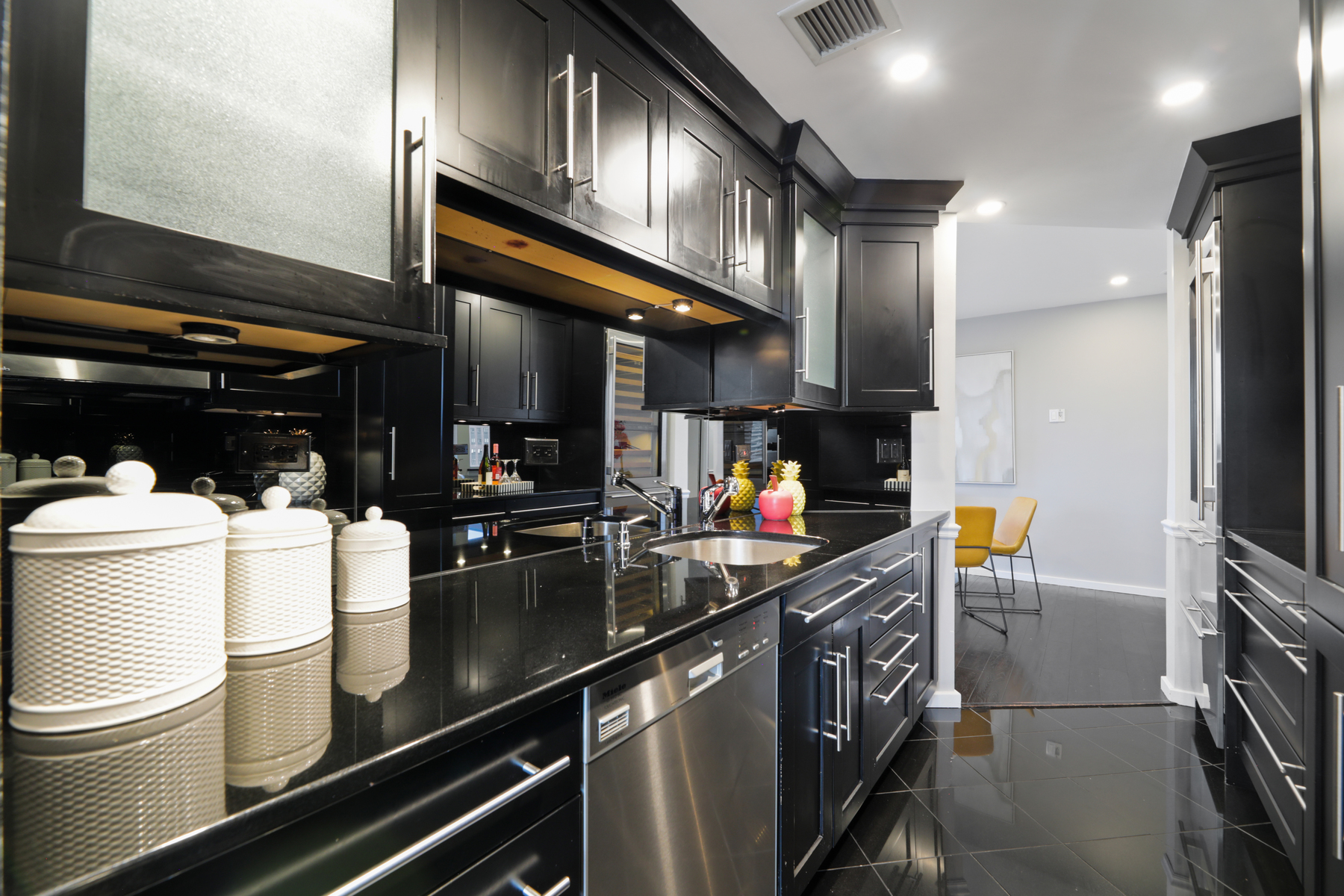 205 10th Street, #7Y