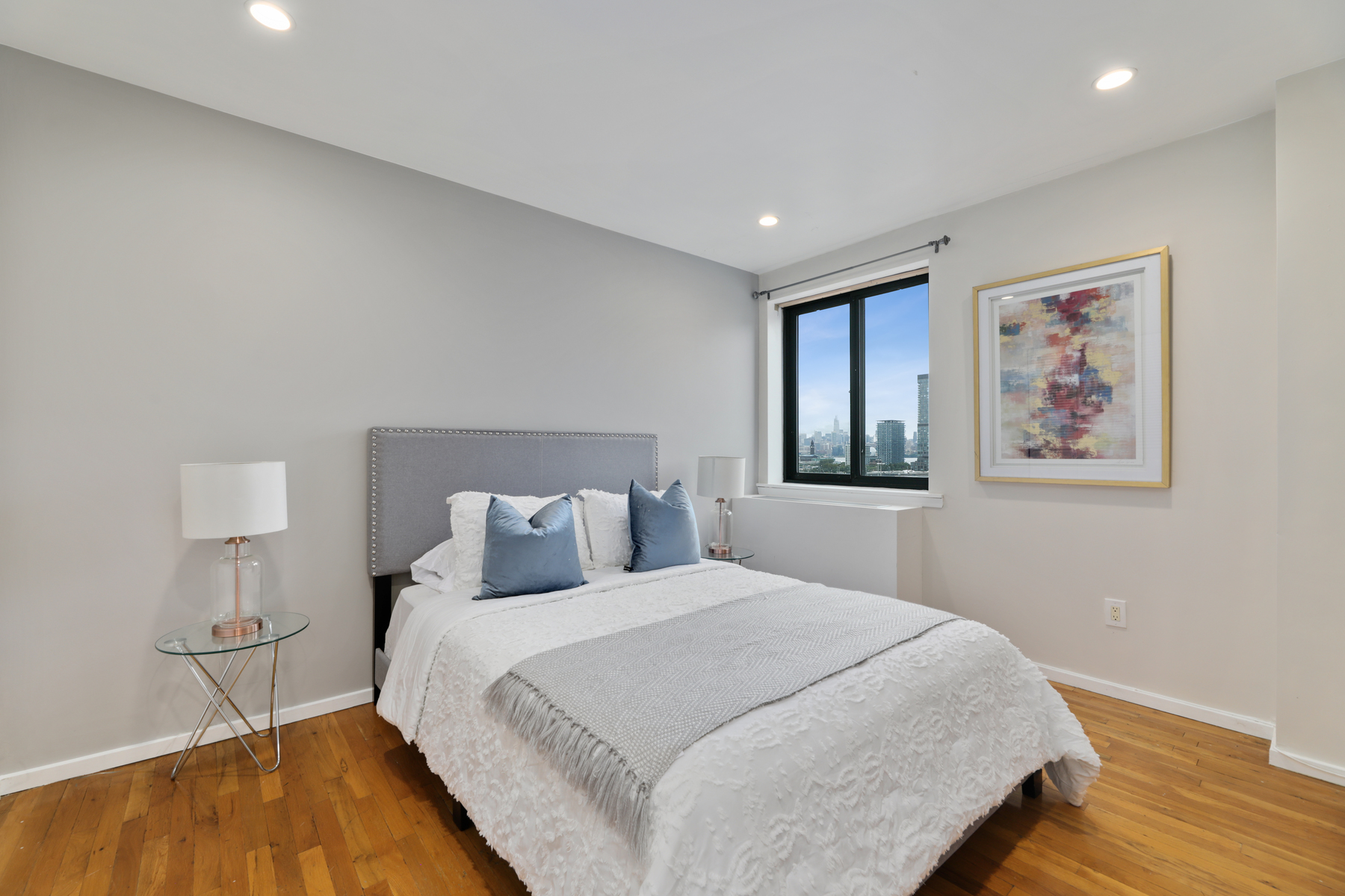205 10th Street, #7Y