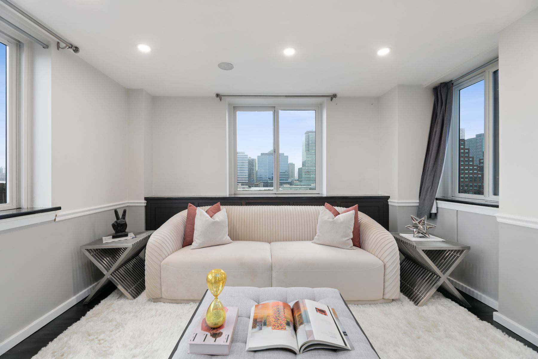 205 10th Street, #7Y