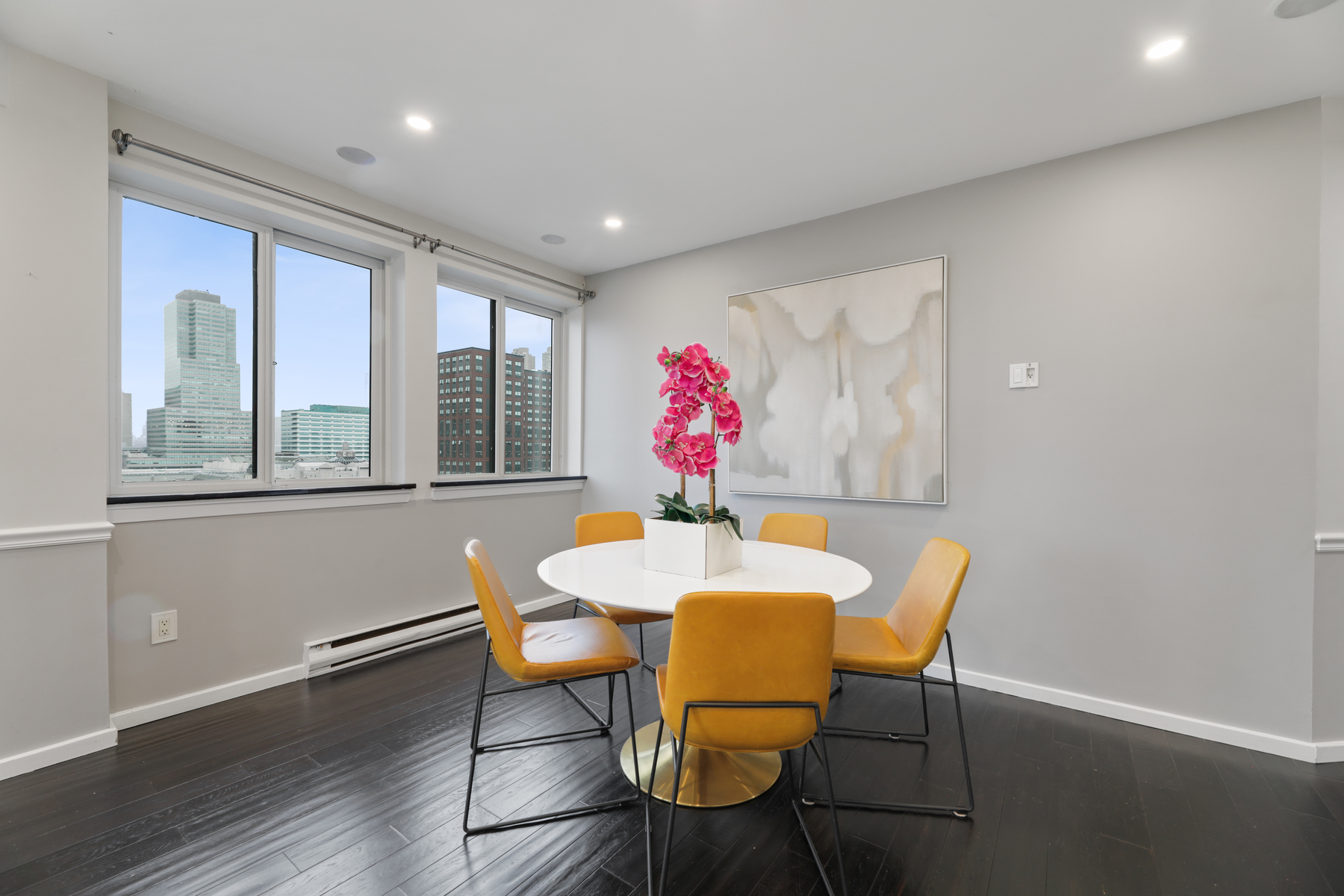 205 10th Street, #7Y