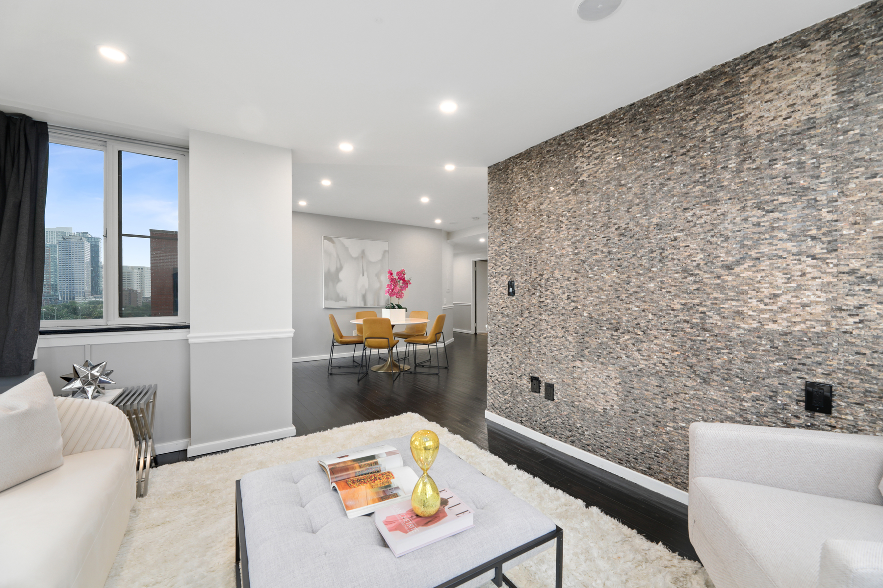 205 10th Street, #7Y
