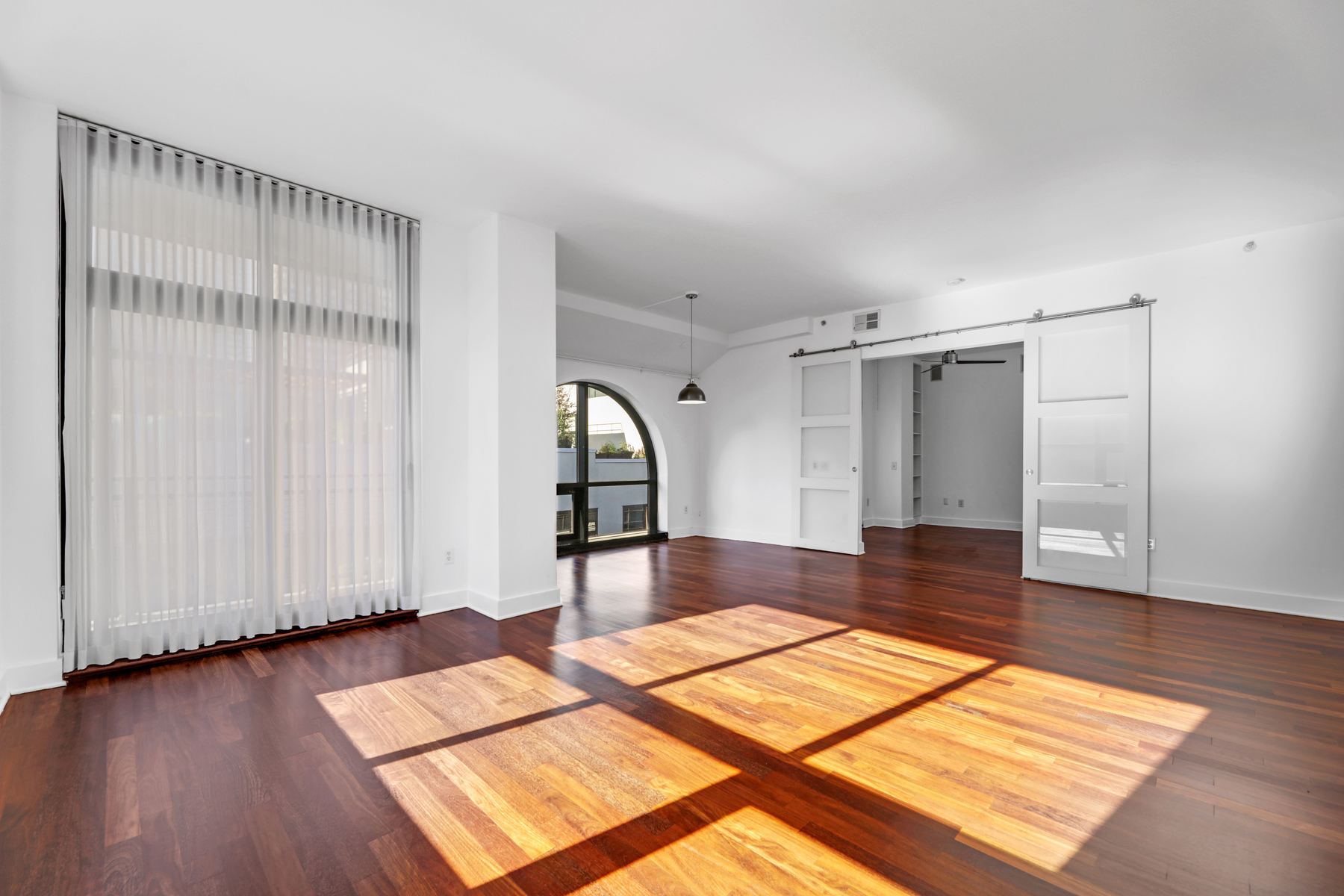 159 Second Street, #1101