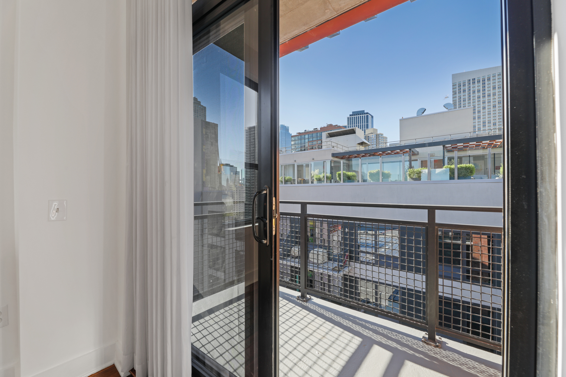 159 Second Street, #1101