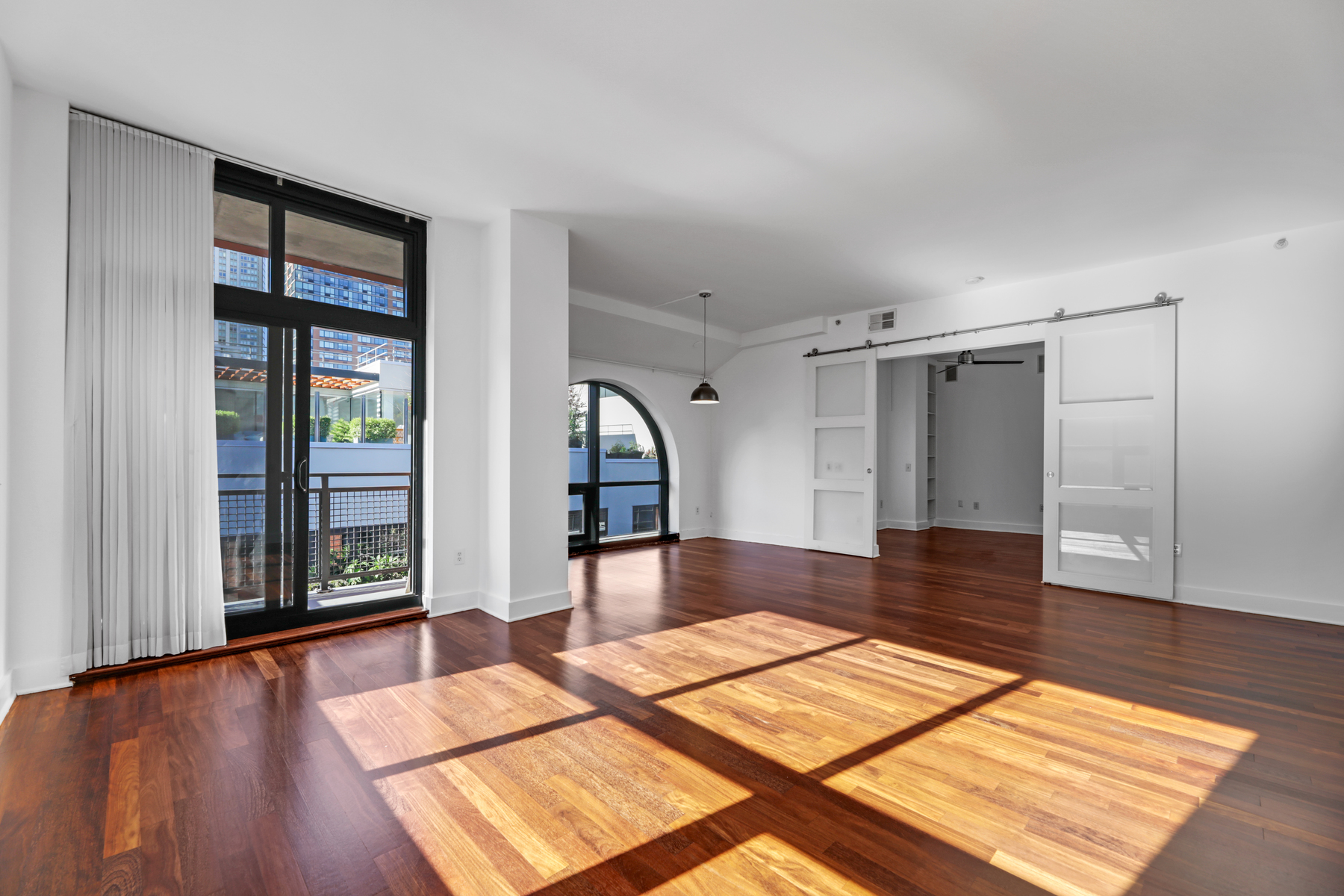 159 Second Street, #1101
