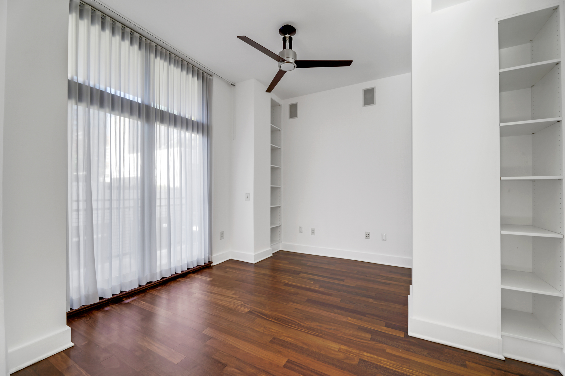 159 Second Street, #1101