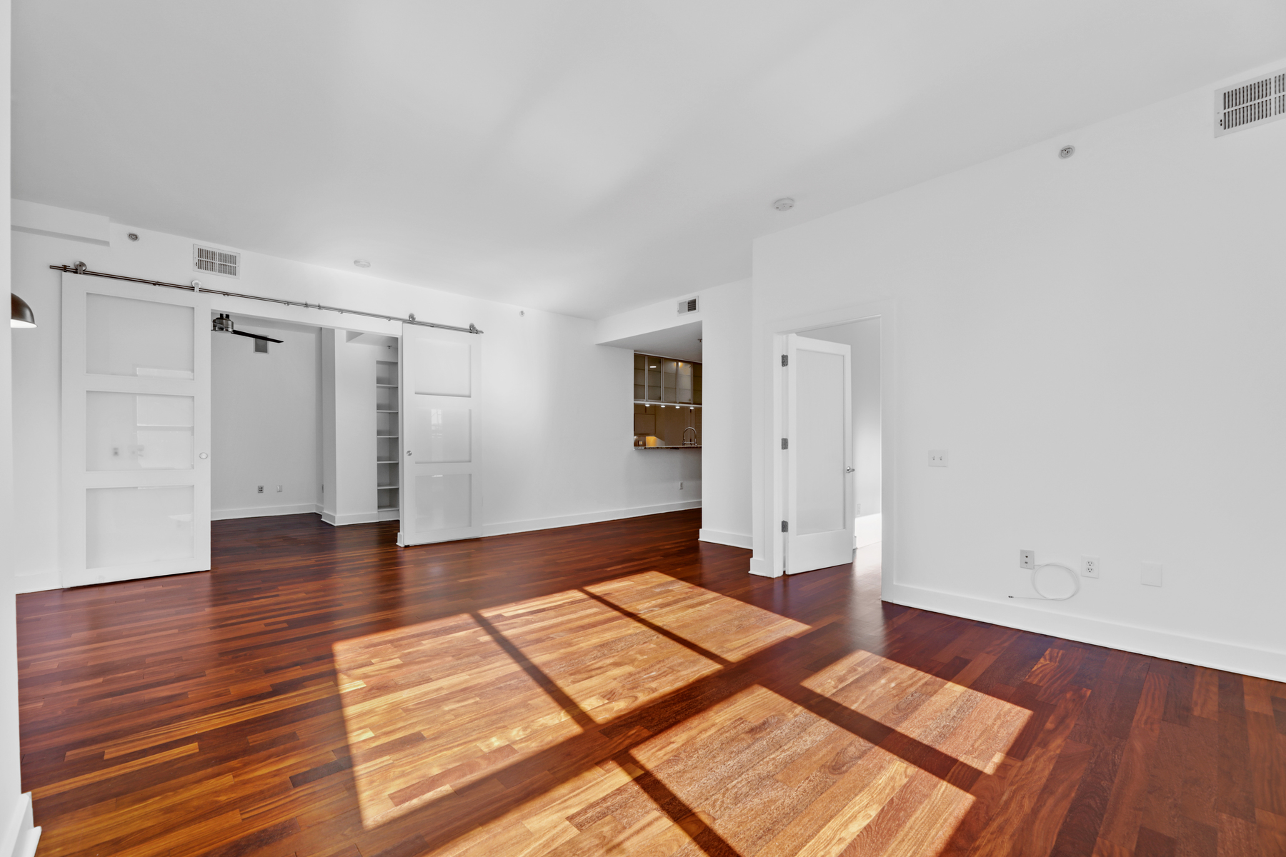 159 Second Street, #1101