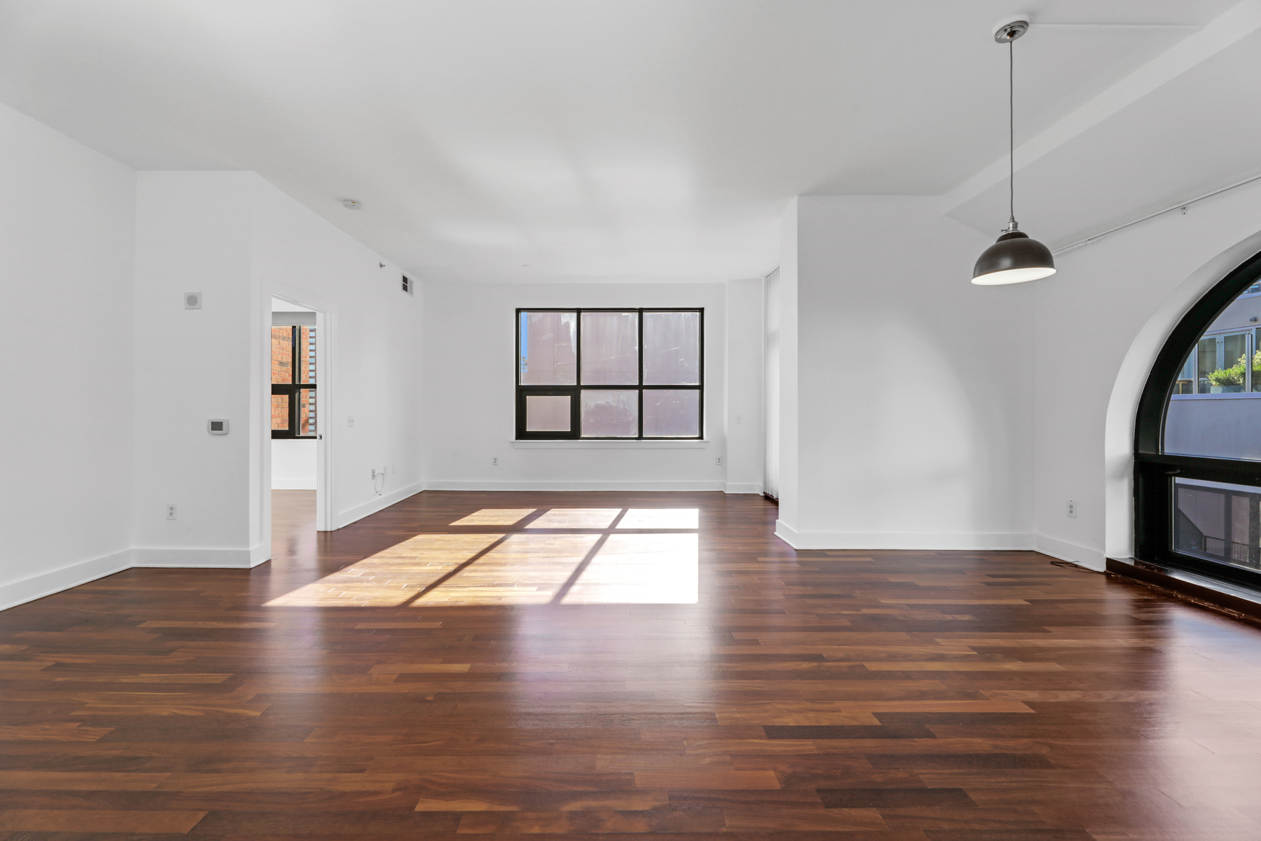 159 Second Street, #1101